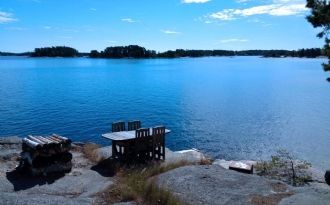 Ferienunterkunfte In Gallno Zu Vermieten Ferienhauser Unterkunfte Zur Miete In Gallno