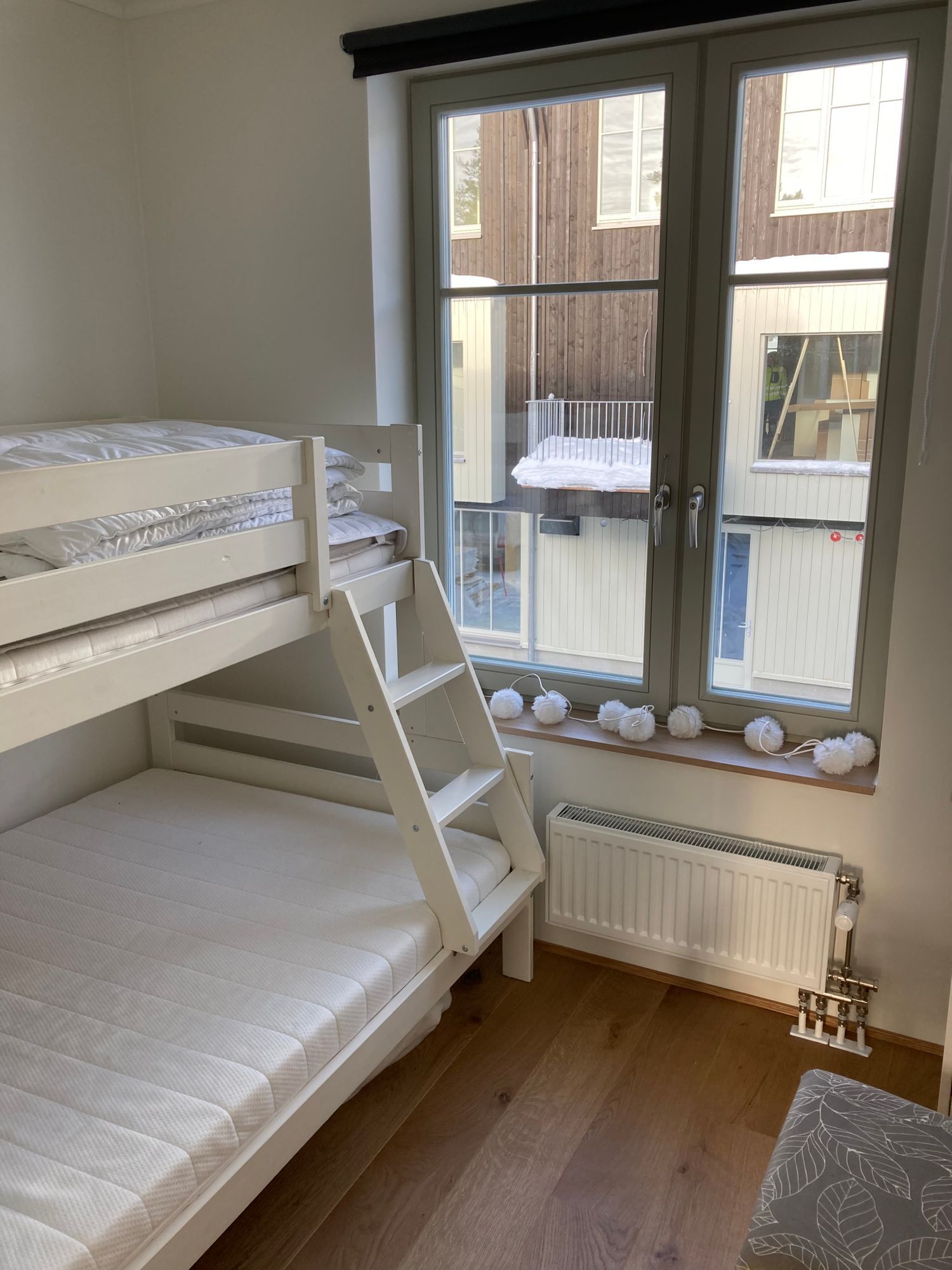 Stuga i Idre Himmelfjäll med 8 + 2 bäddar #35859 – bild 12 av 21