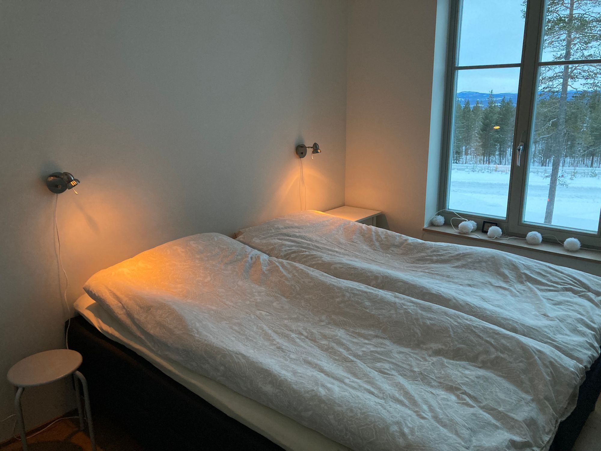 Stuga i Idre Himmelfjäll med 8 + 2 bäddar #35859 – bild 10 av 21