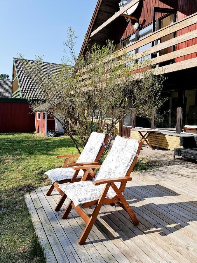 Hus i Åhus/Äspet uthyres. – bild 15 av 19
