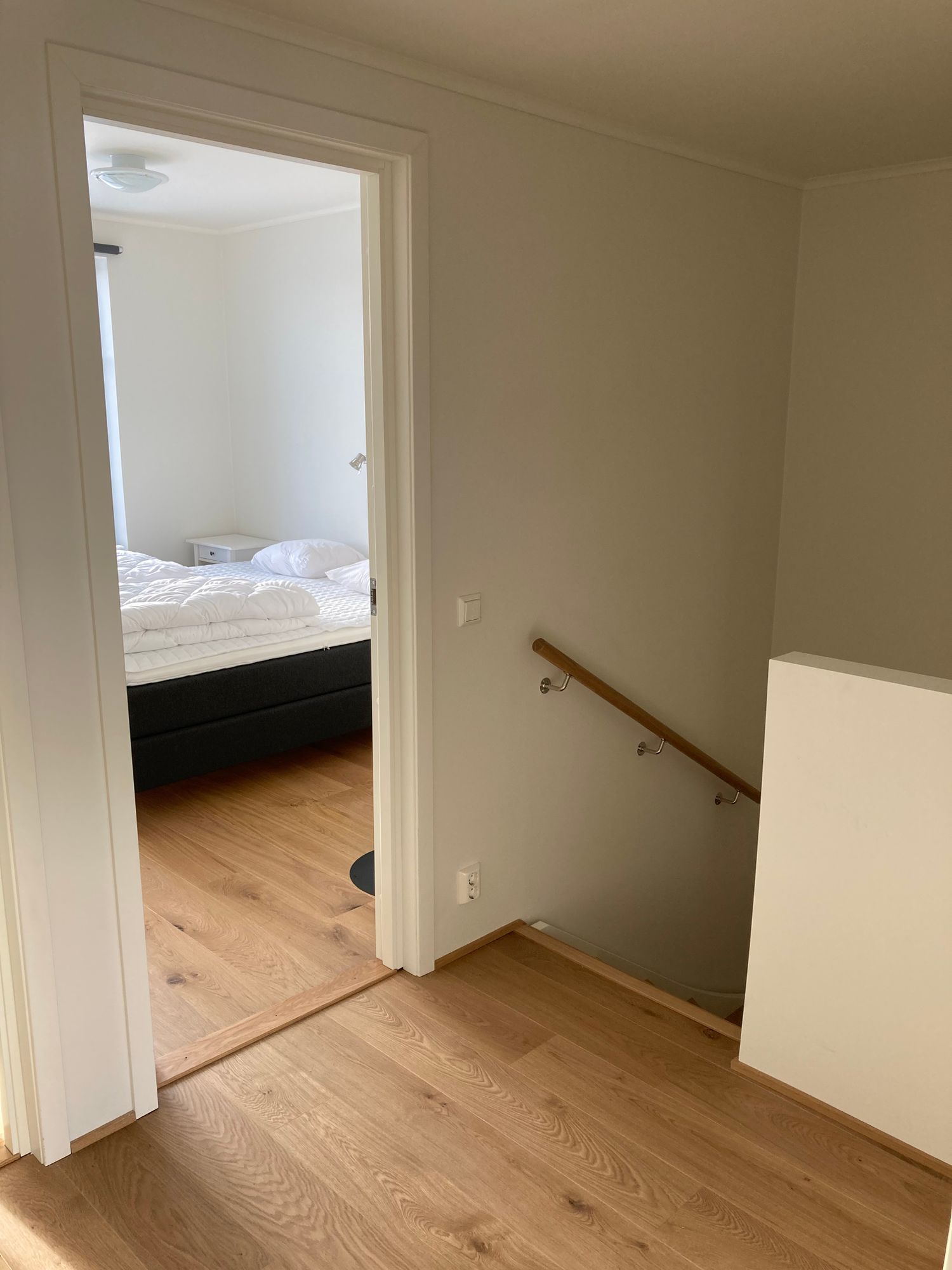 Stuga i Idre Himmelfjäll med 8 + 2 bäddar #35859 – bild 14 av 21
