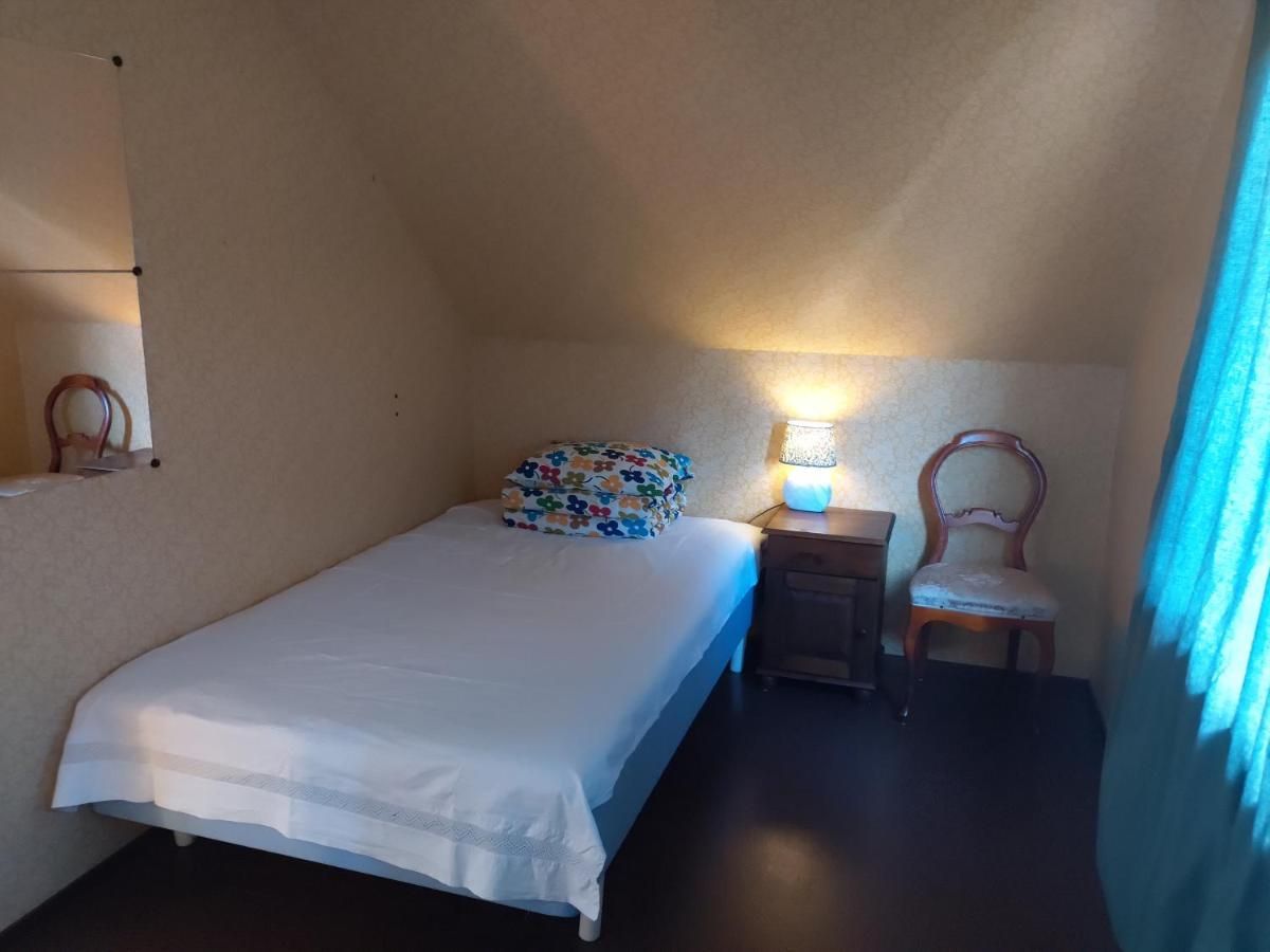 Hus i Åhus/Äspet uthyres. – bild 13 av 19