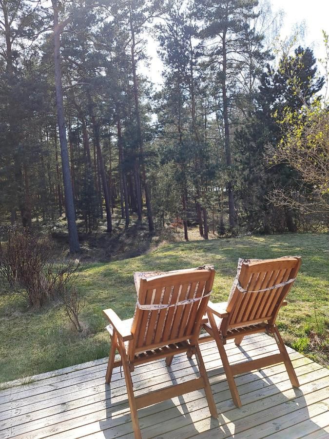 Hus i Åhus/Äspet uthyres. – bild 17 av 19