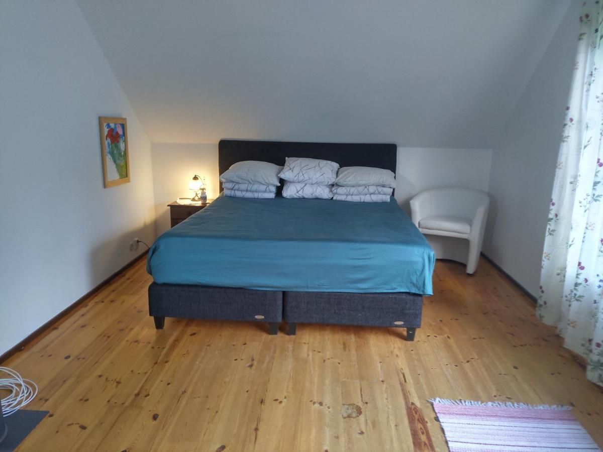 Hus i Åhus/Äspet uthyres. – bild 14 av 19