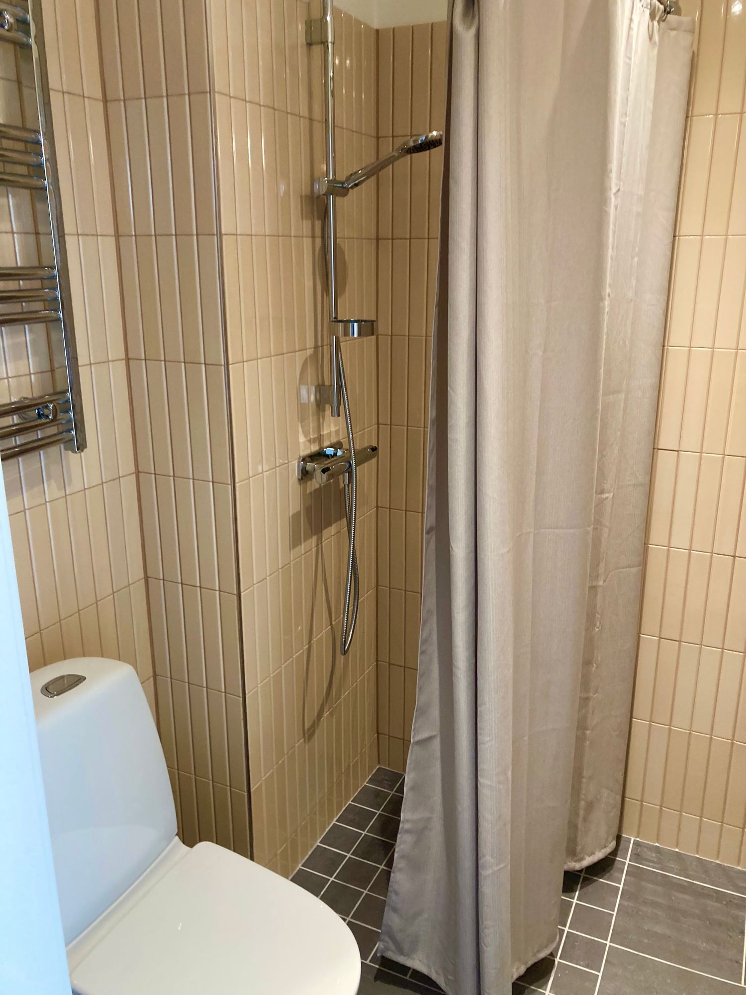 Stuga i Idre Himmelfjäll med 8 + 2 bäddar #35859 – bild 15 av 21
