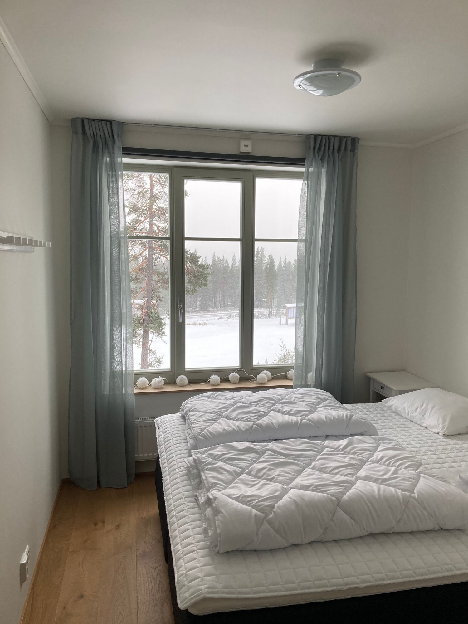 Stuga i Idre Himmelfjäll med 8 + 2 bäddar #35859 – bild 11 av 21