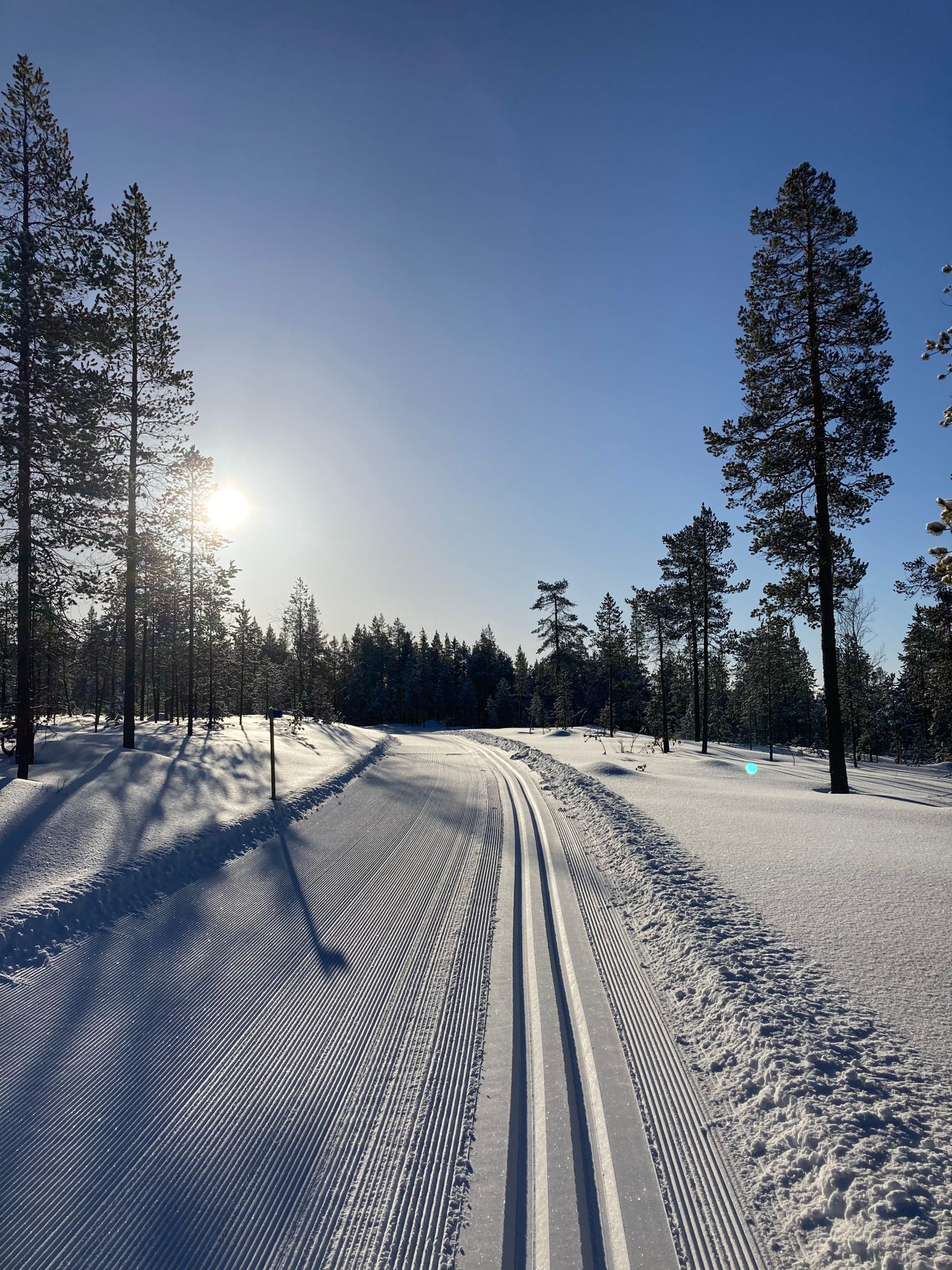 Stuga i Idre Himmelfjäll med 8 + 2 bäddar #35859 – bild 20 av 21