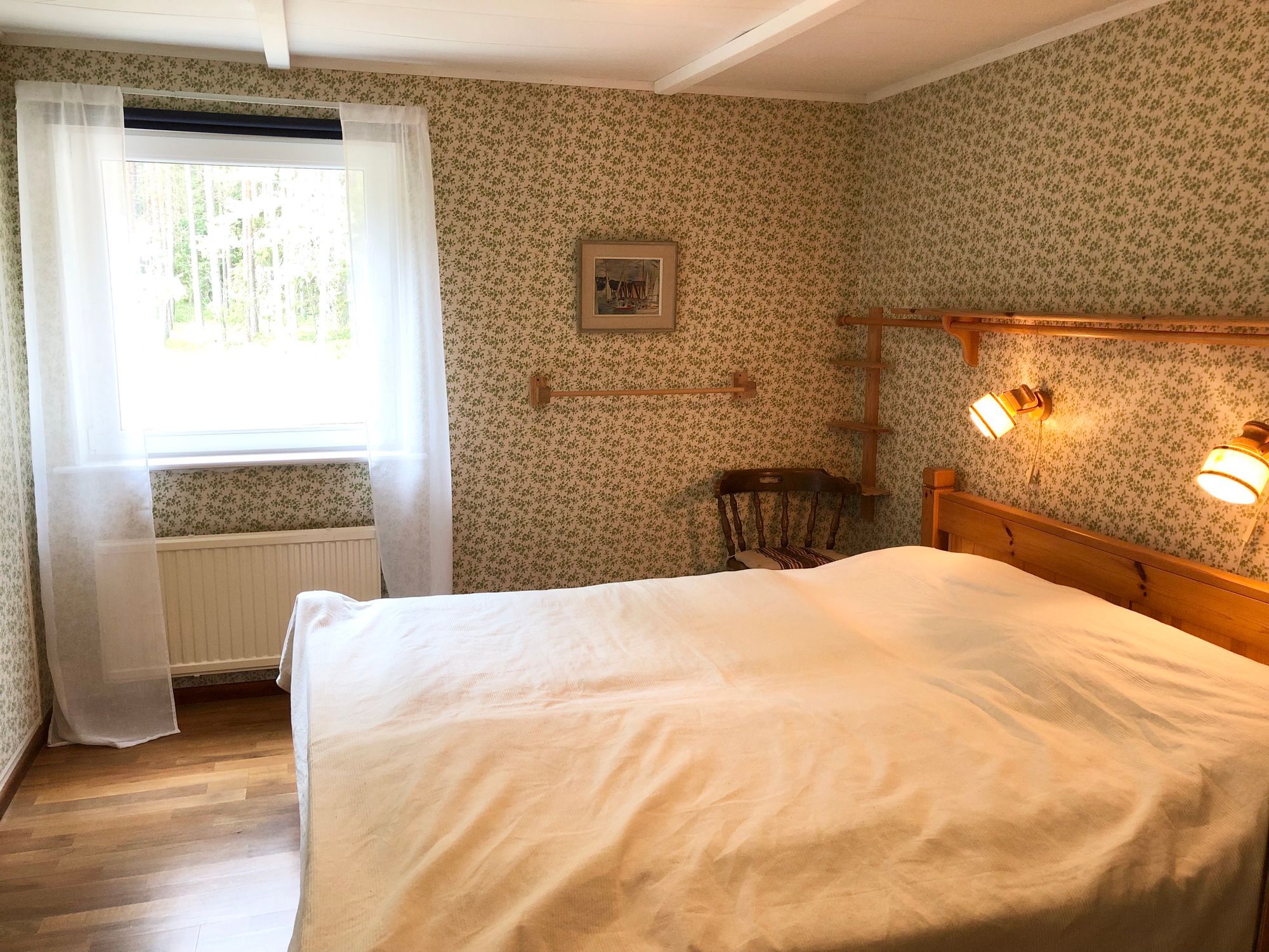 Havsnära Öland – bild 14 av 20