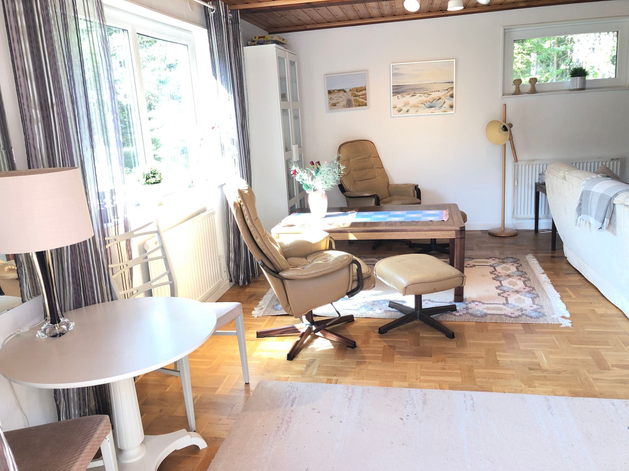Havsnära Öland – bild 12 av 20