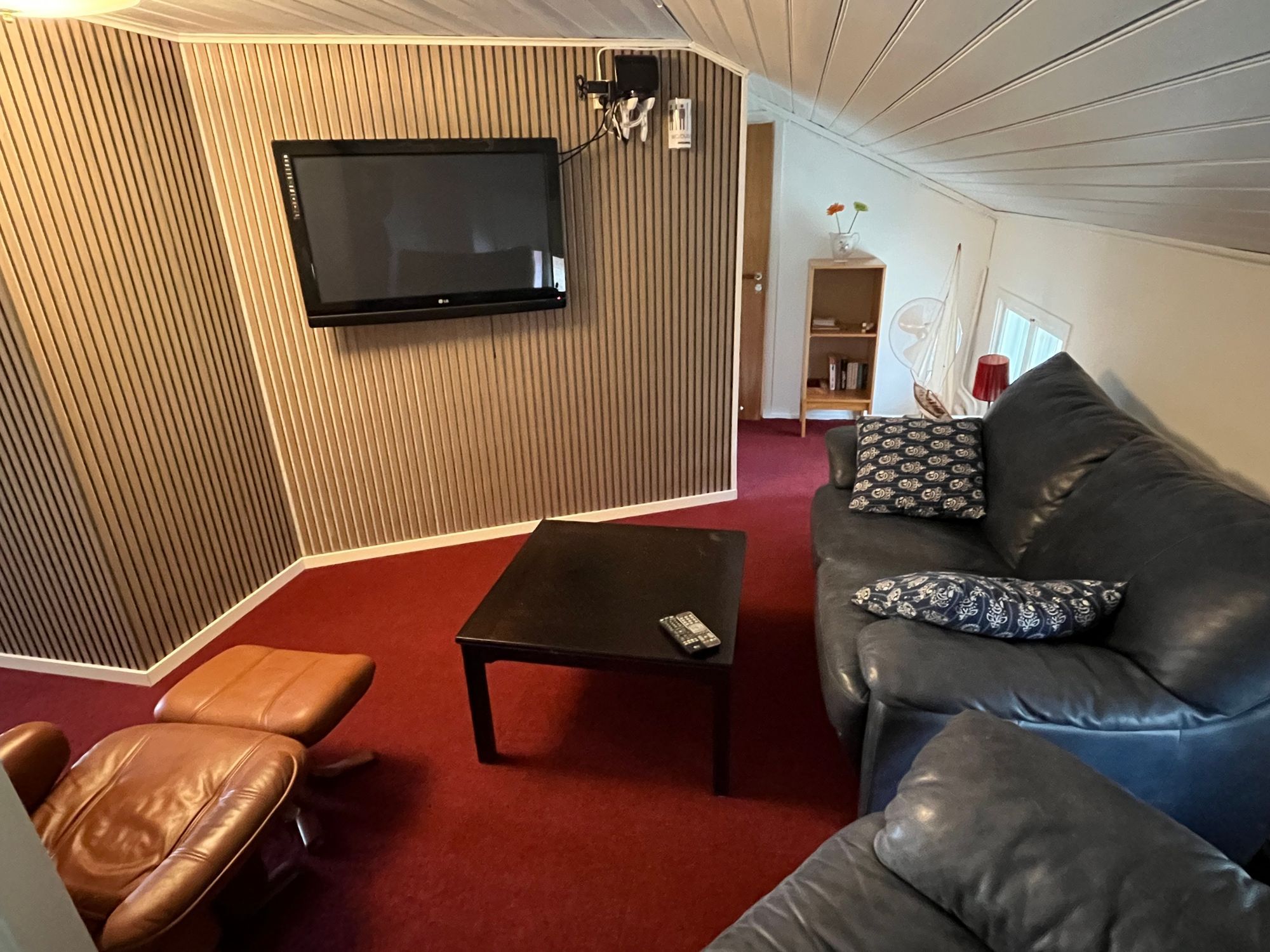 Välkommen till Hagen – bild 6 av 14