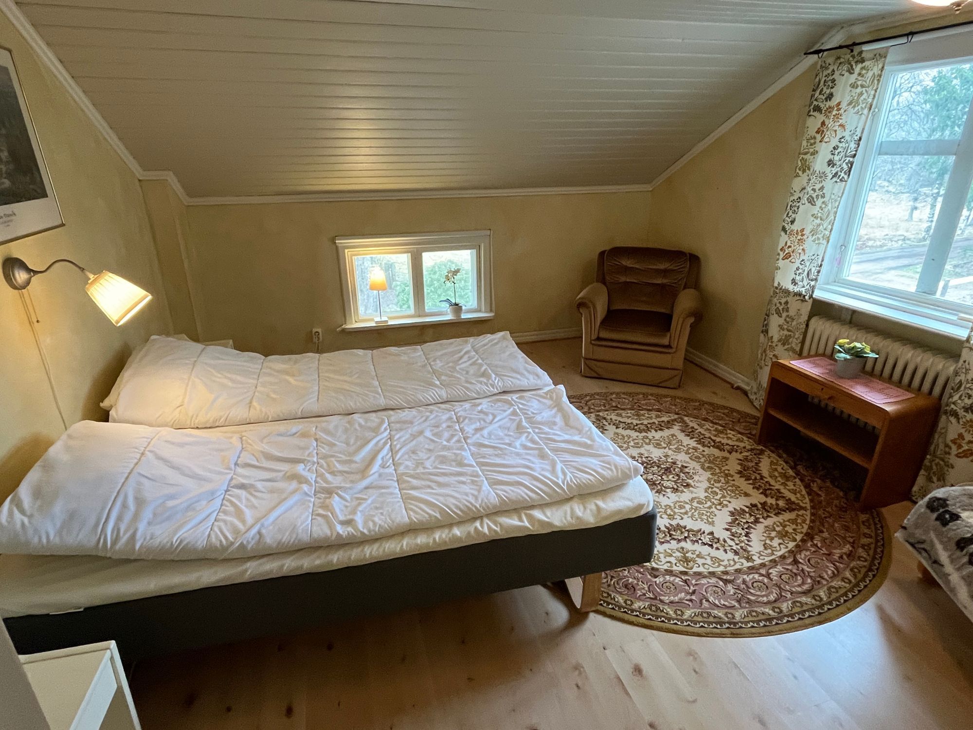 Välkommen till Hagen – bild 7 av 14