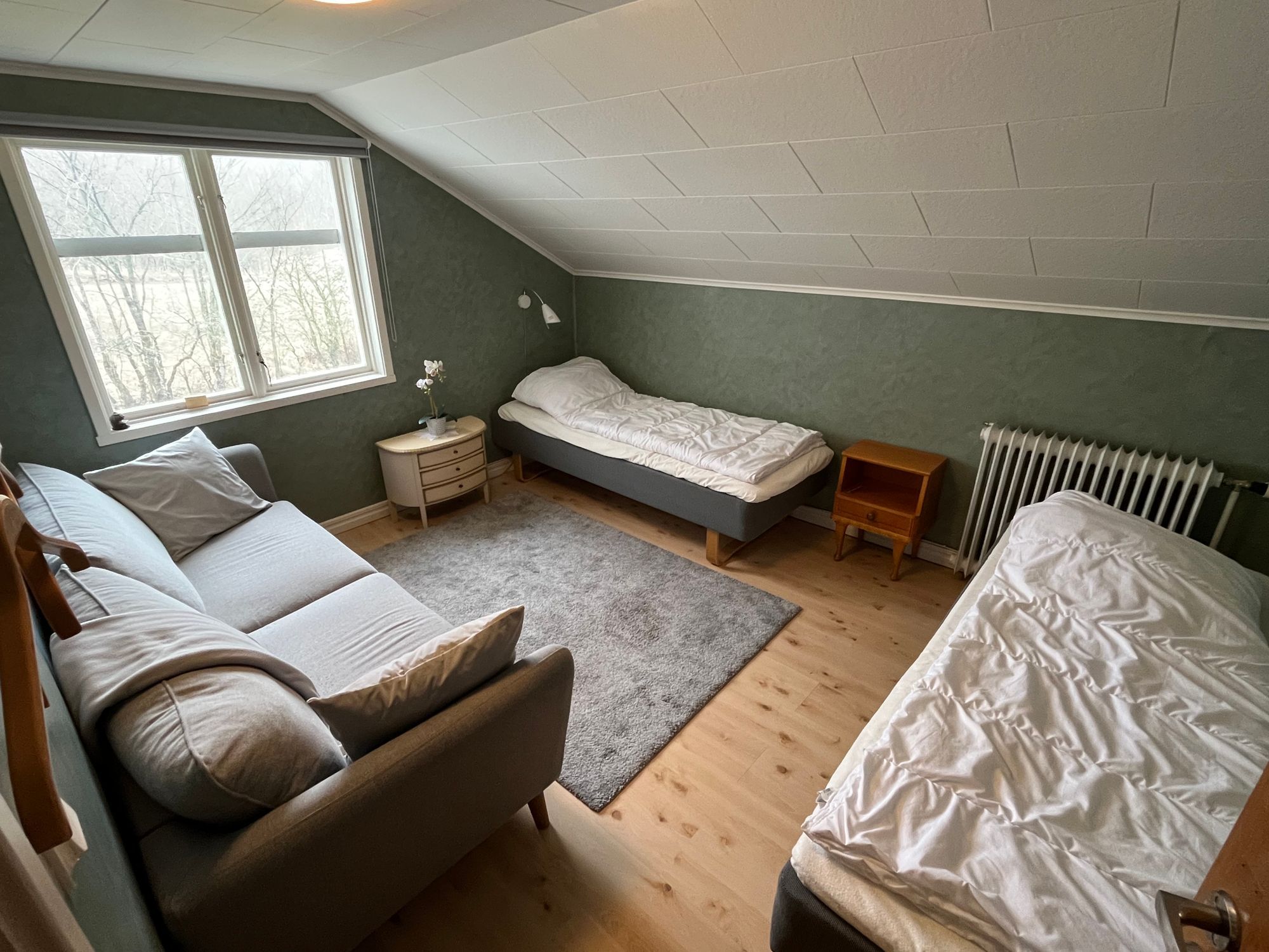 Välkommen till Hagen – bild 8 av 14