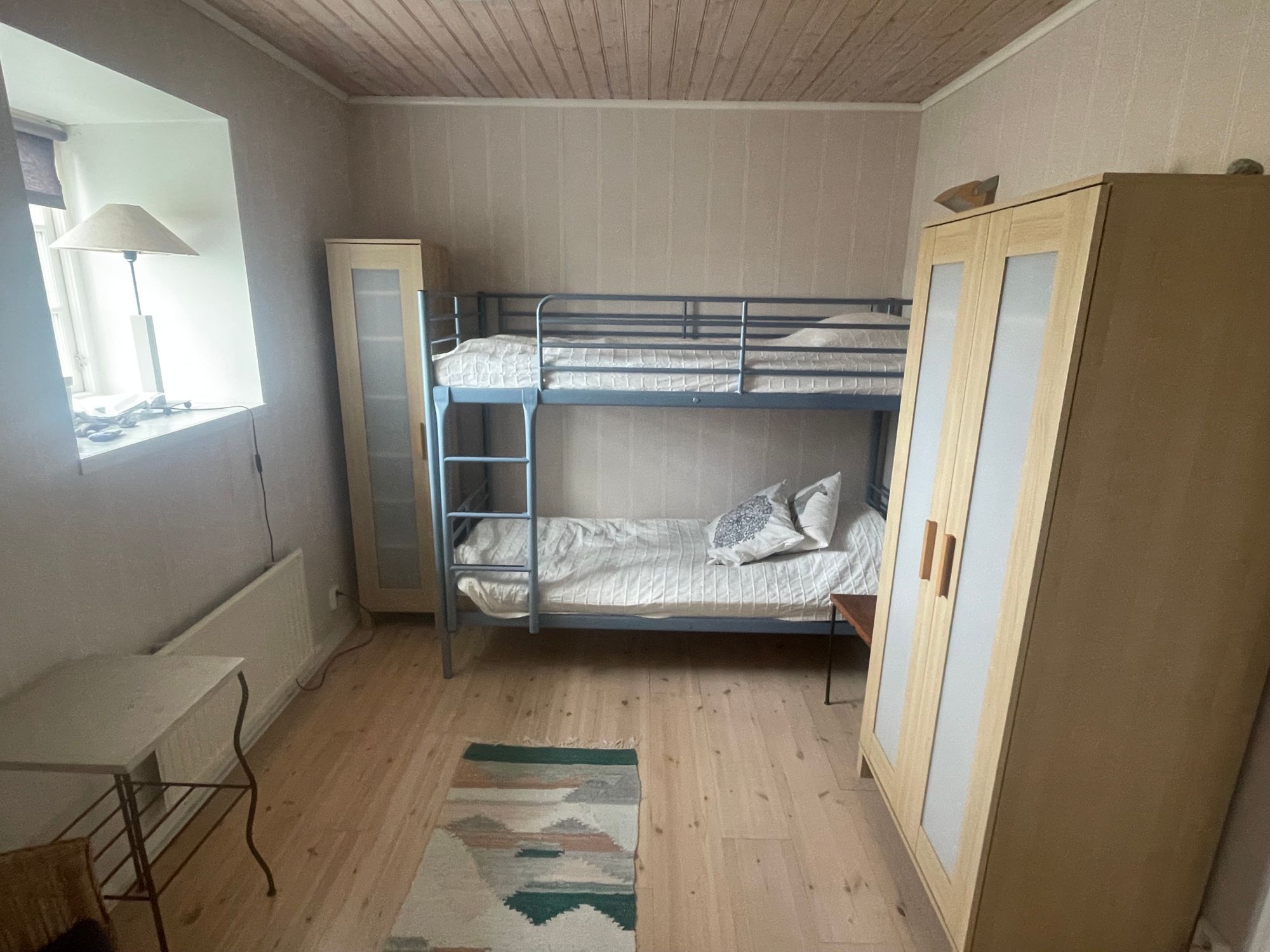 En gårdsdröm invid Sveriges sydligaste spets – bild 13 av 24