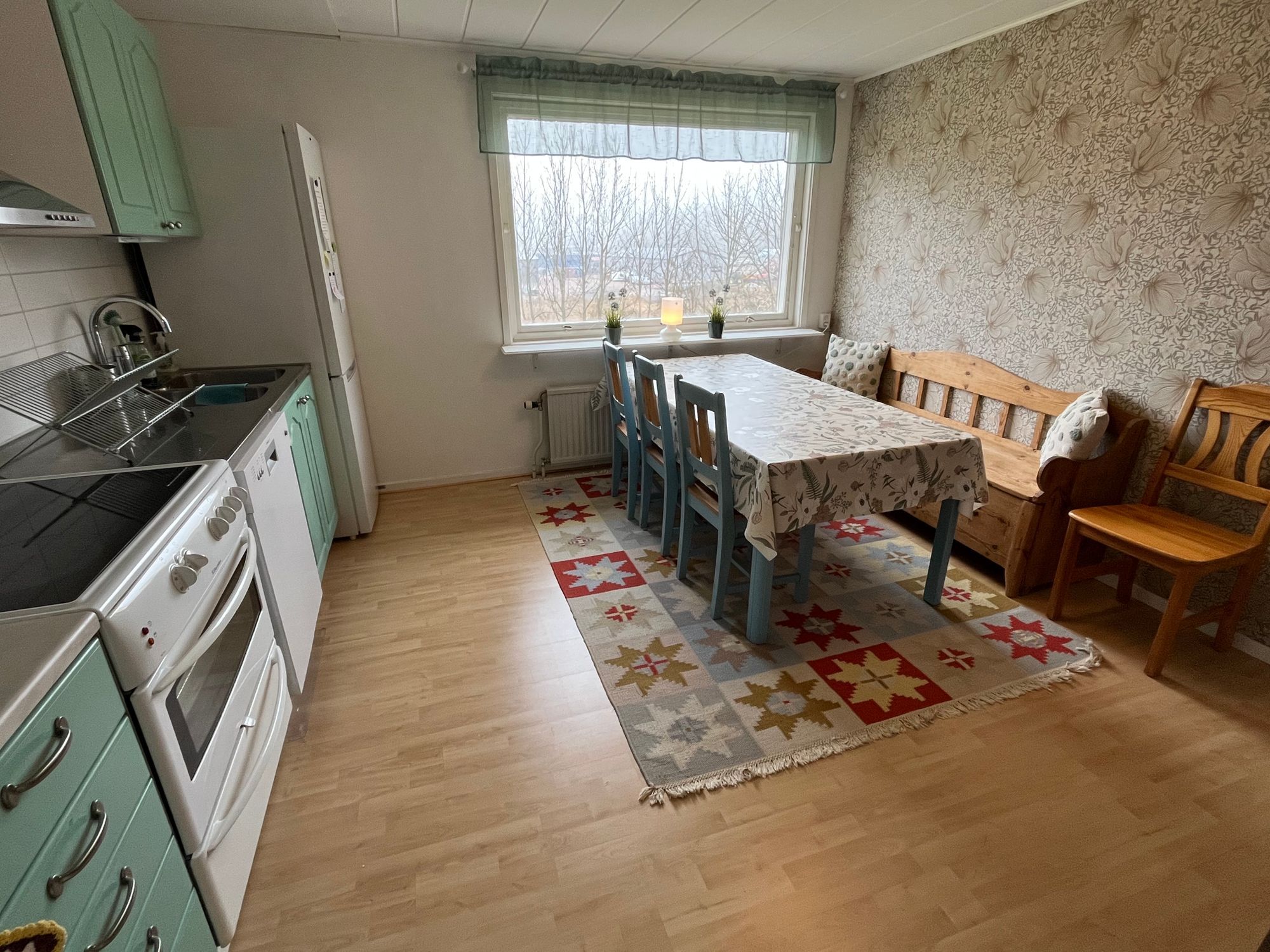 Välkommen till Hagen – bild 12 av 14