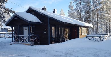 Sista minuten