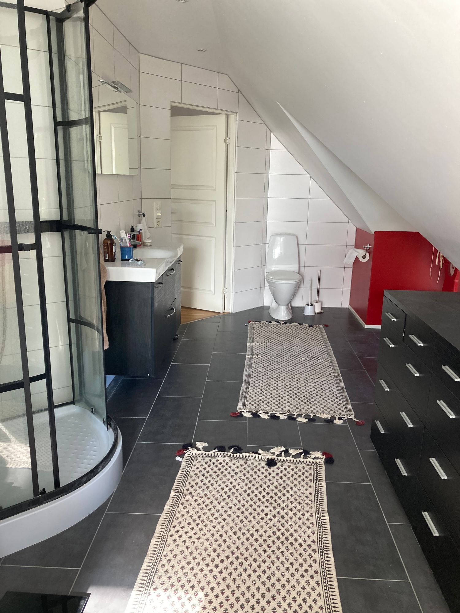 Havsnära poolvilla på Österlen – bild 13 av 16