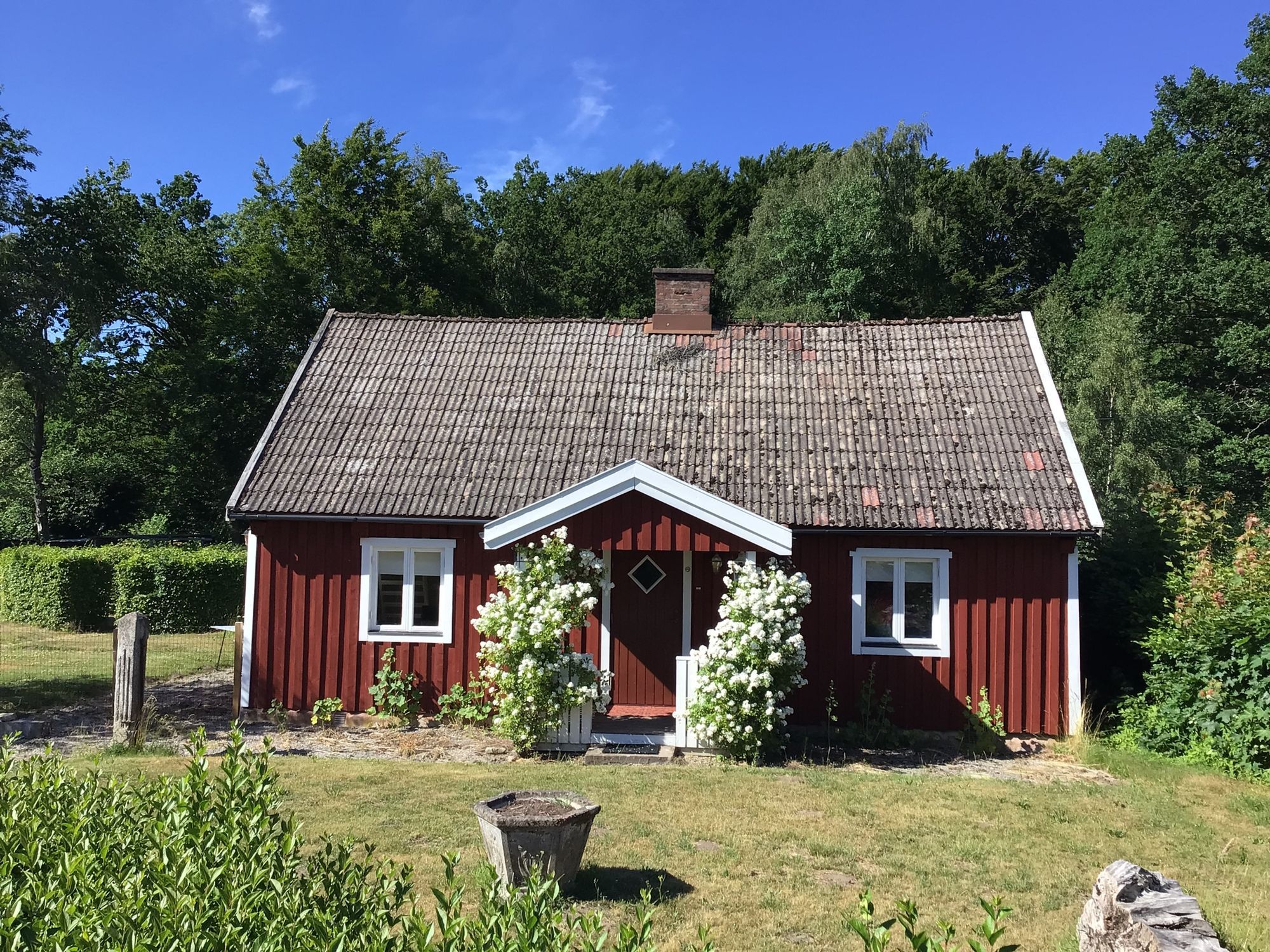 36+ nett Bilder Haus In Schweden Kaufen Von Privat Ein