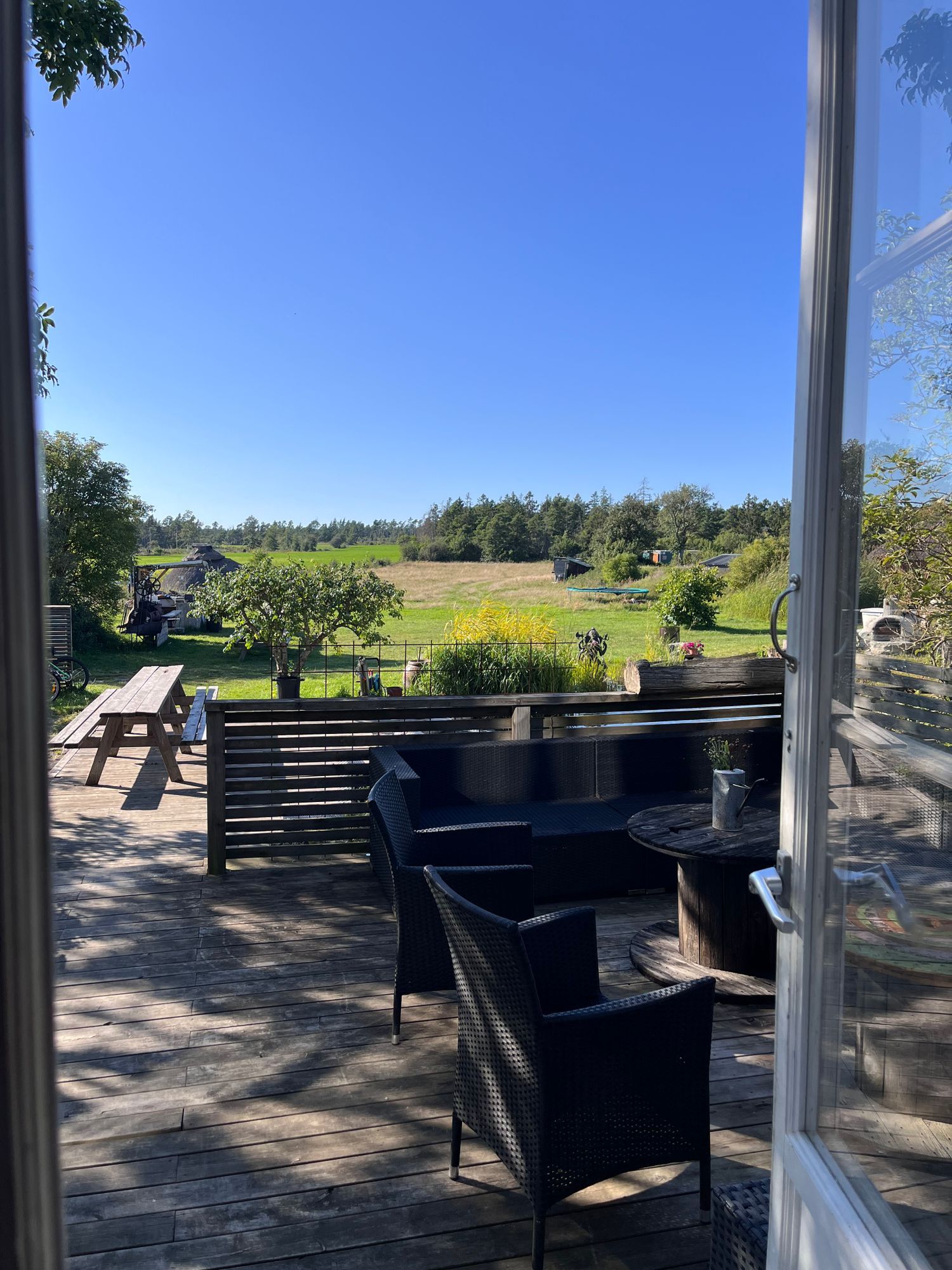 Hus i Tofta – bild 8 av 24