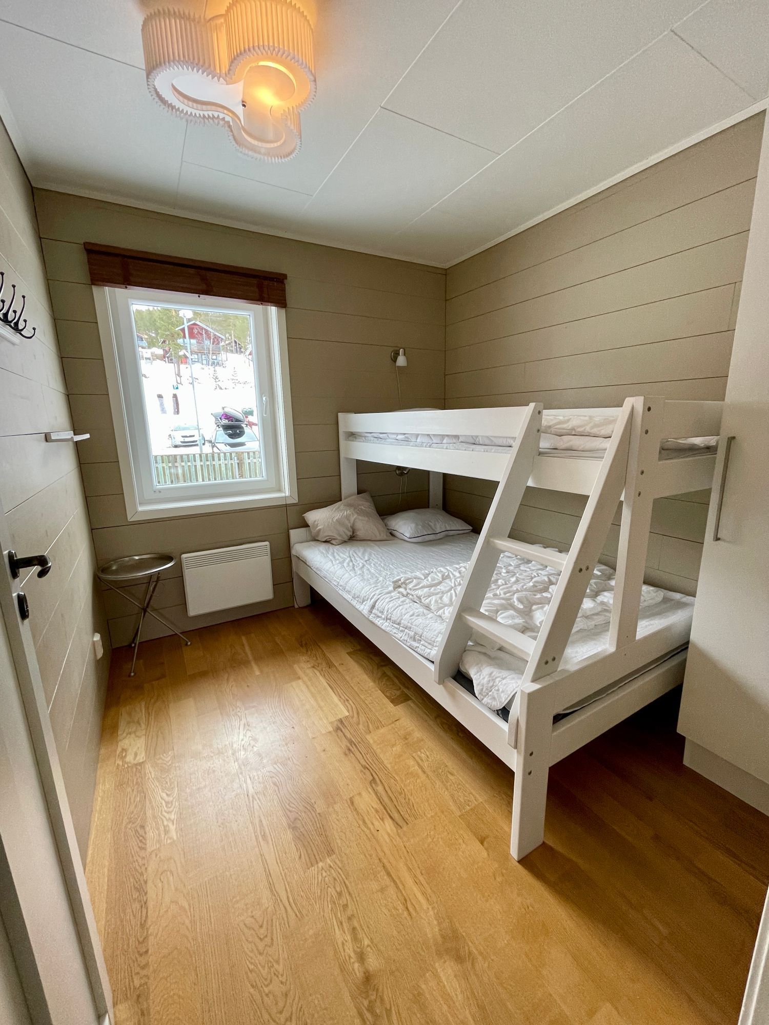 Stuga i Björnrike med 10 bäddar #32898 – bild 19 av 24