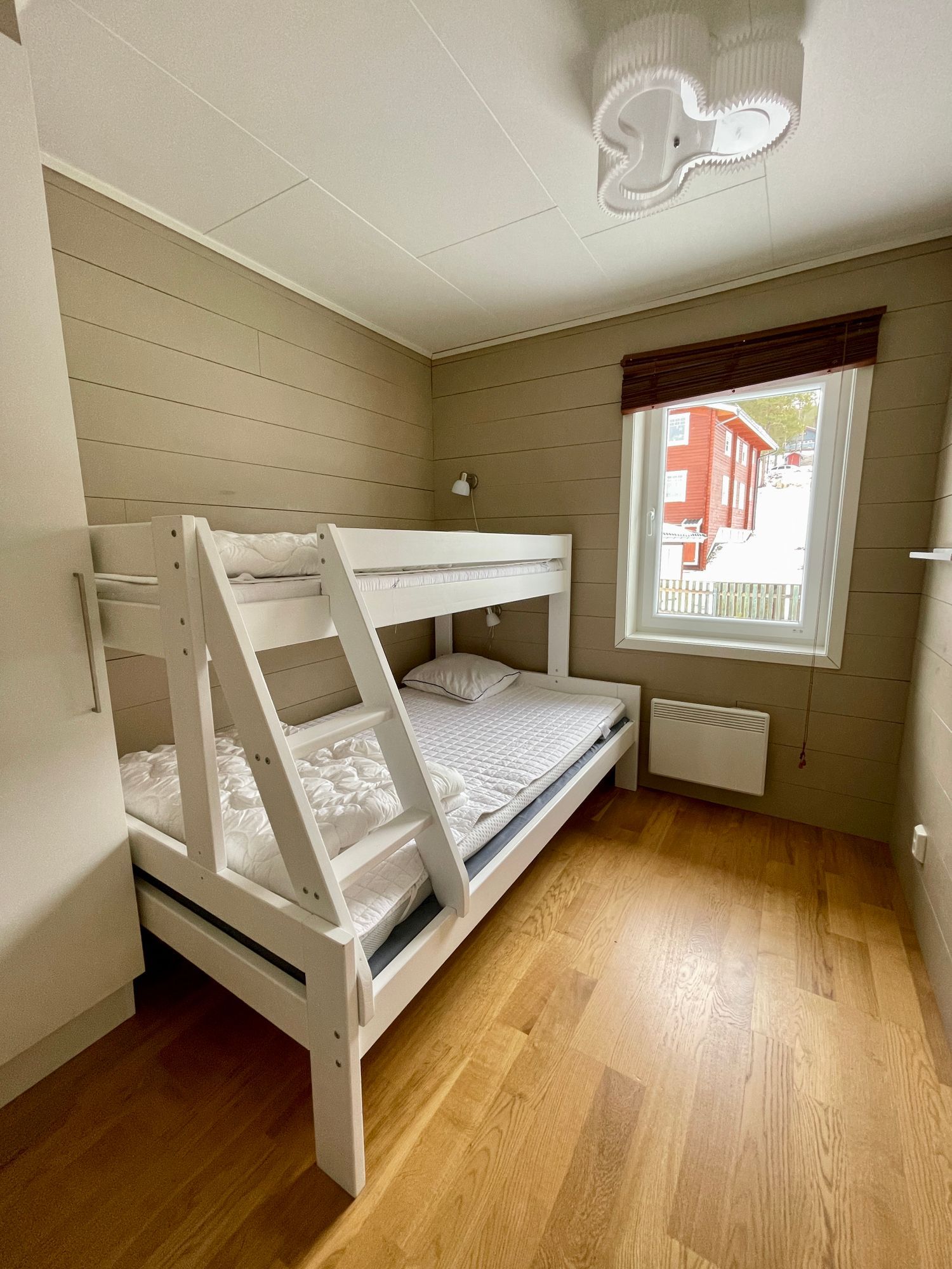 Stuga i Björnrike med 10 bäddar #32898 – bild 20 av 24