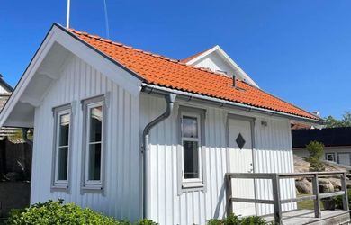 Sista minuten