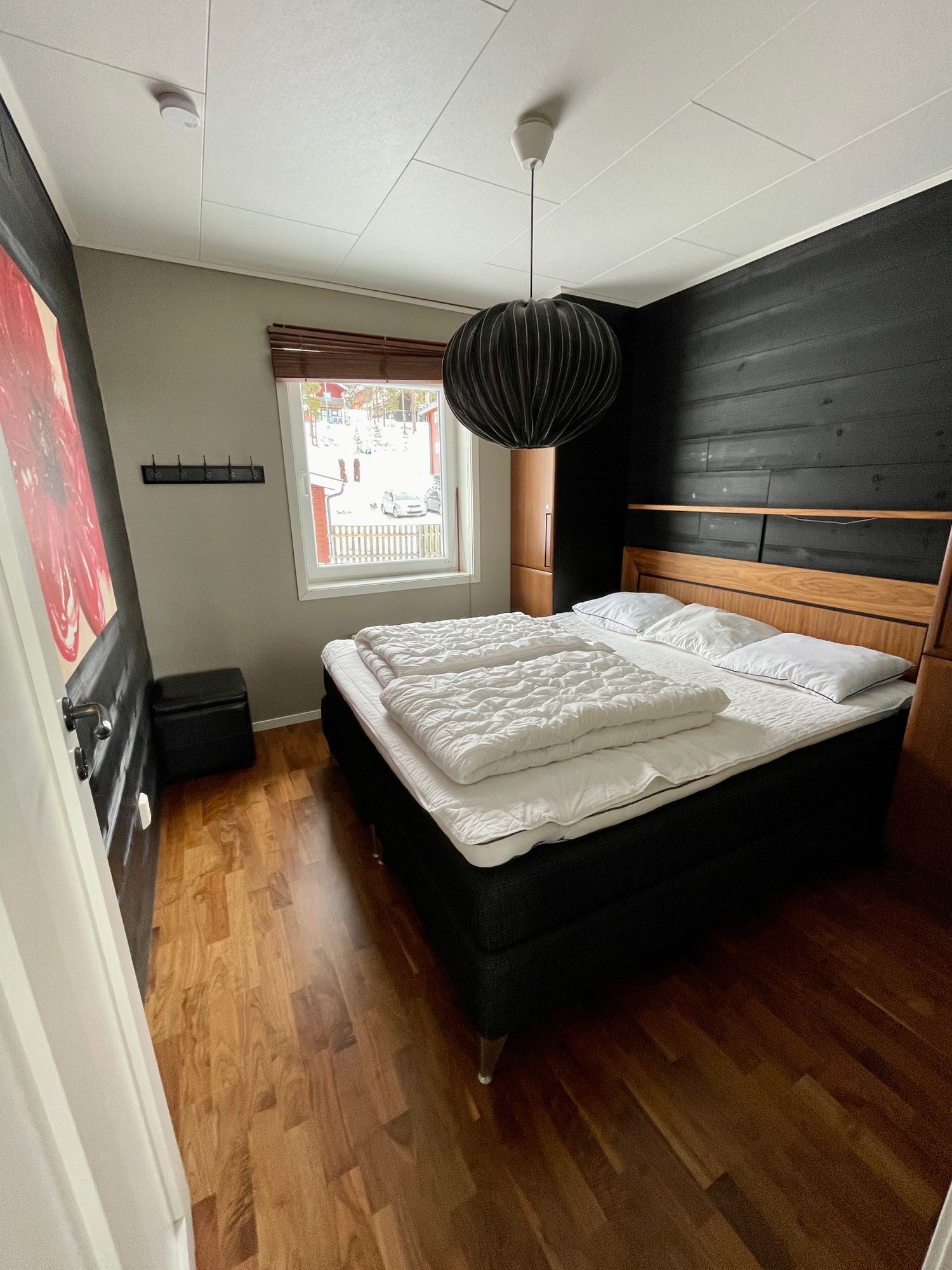 Stuga i Björnrike med 10 bäddar #32898 – bild 8 av 24