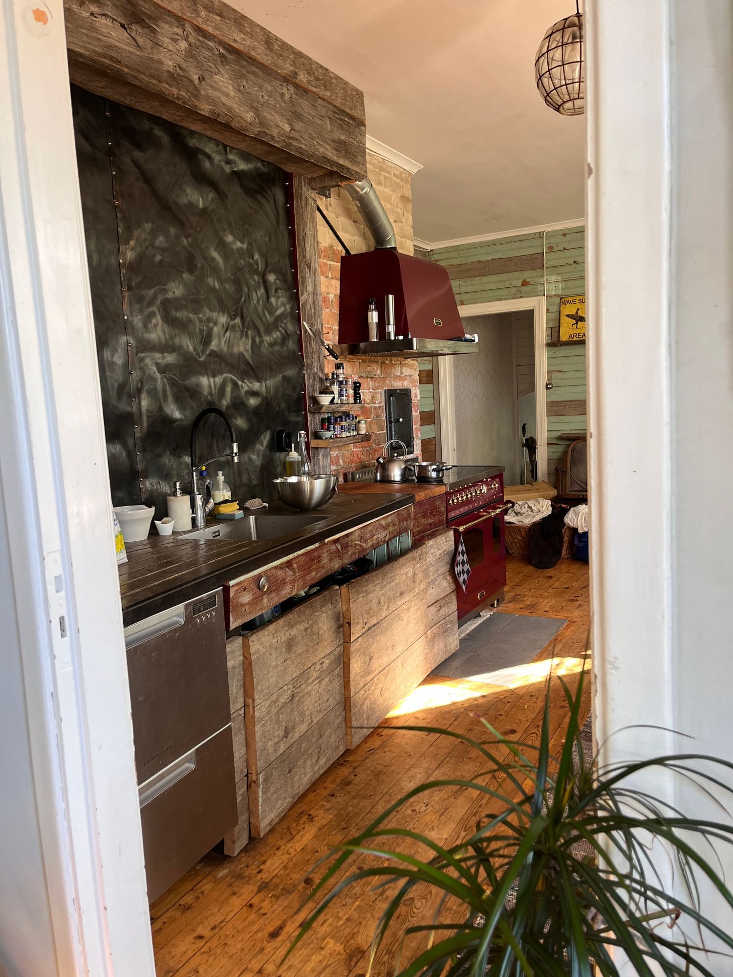 Hus i Tofta – bild 14 av 24