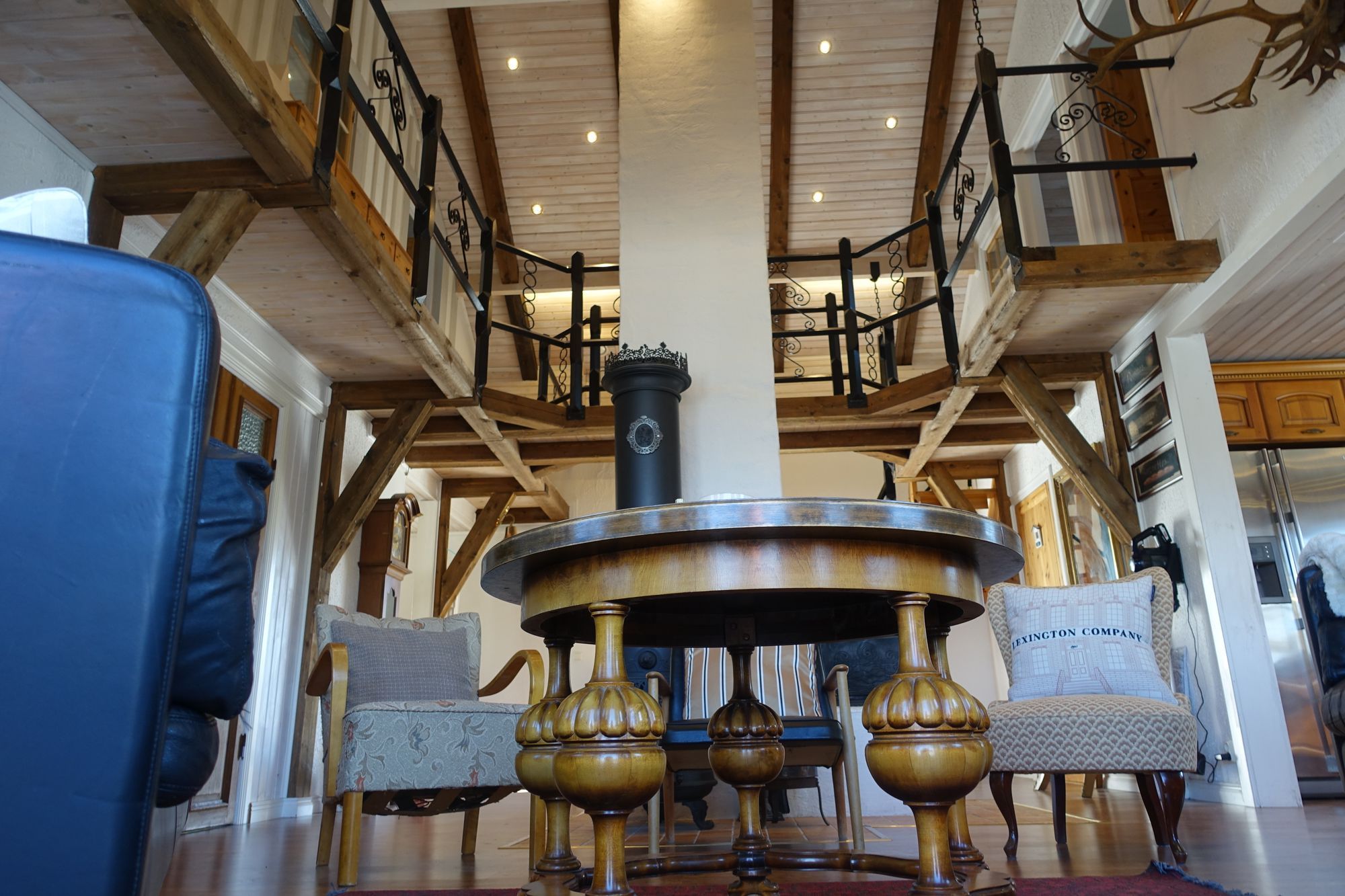 Villa Stjärnsund 1 – bild 9 av 24
