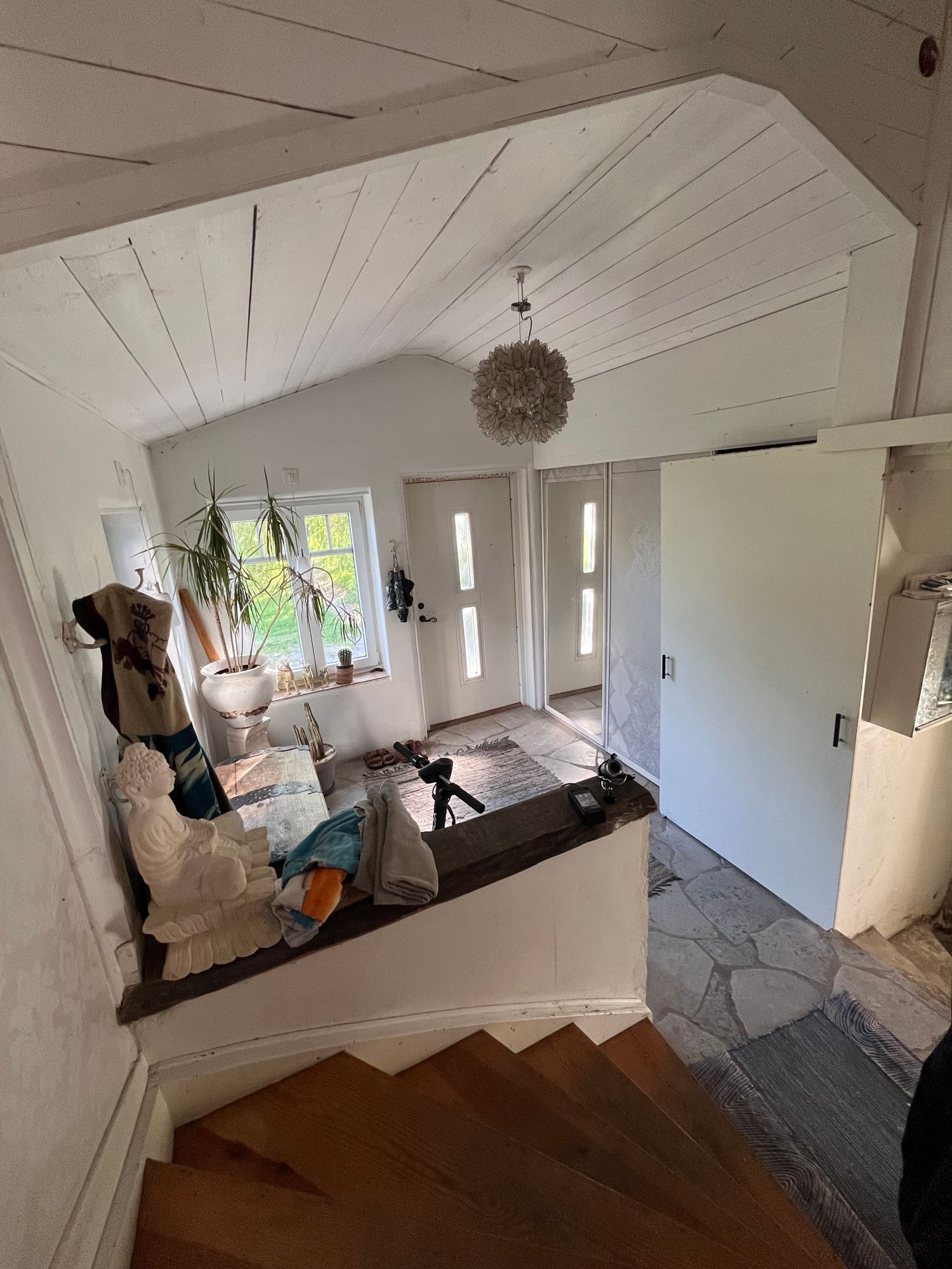 Hus i Tofta – bild 21 av 24