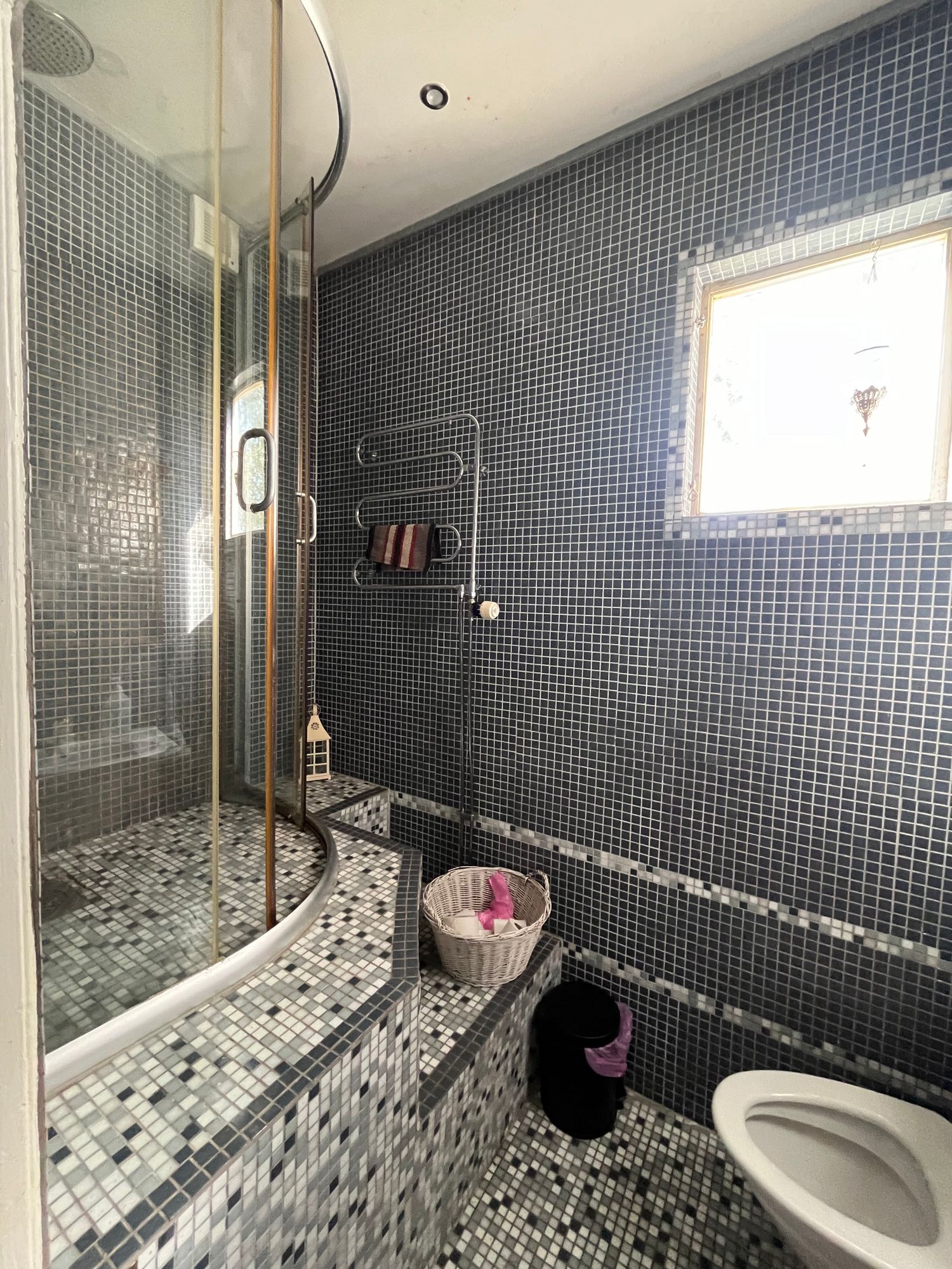 Hus i Tofta – bild 22 av 24