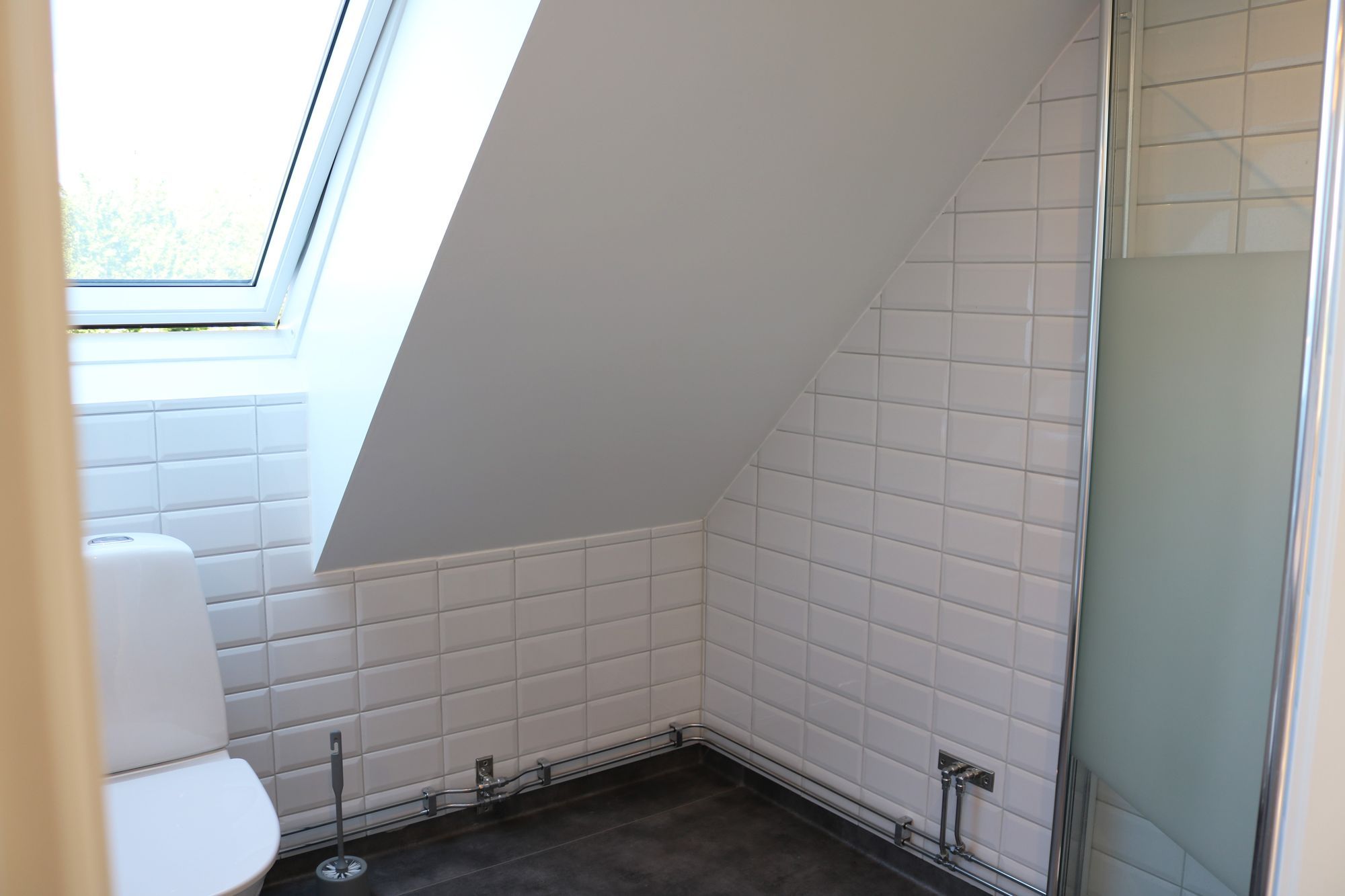 Funktionell studio vid Abbekås Golfbana |SE01024 – bild 12 av 15