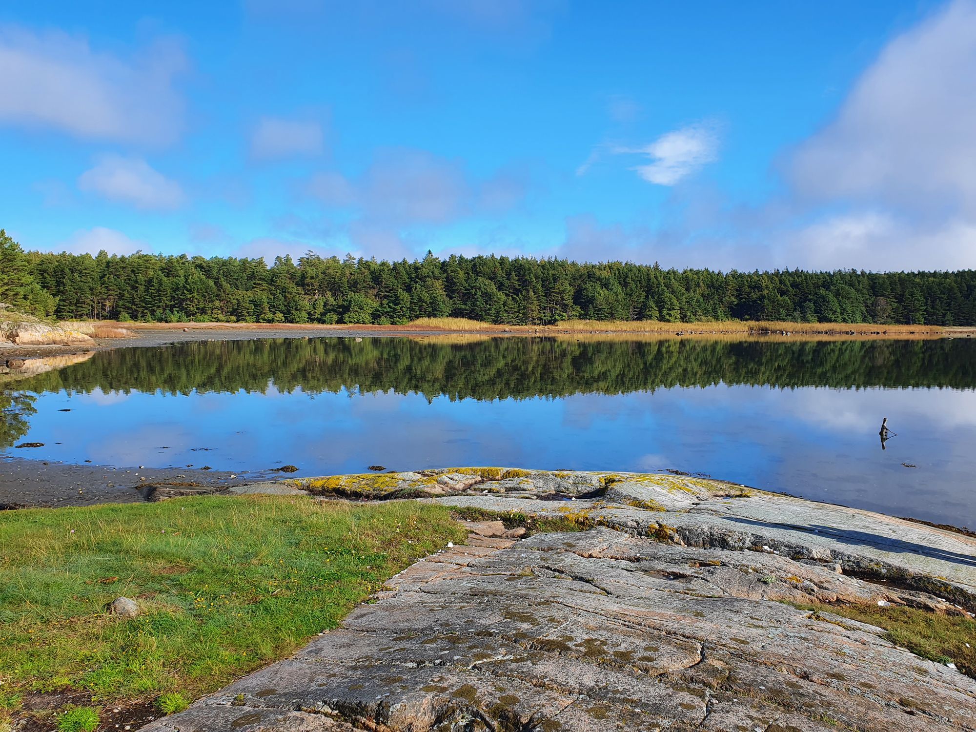Stuga i Strömstad med 6 bäddar #36812 – bild 15 av 16