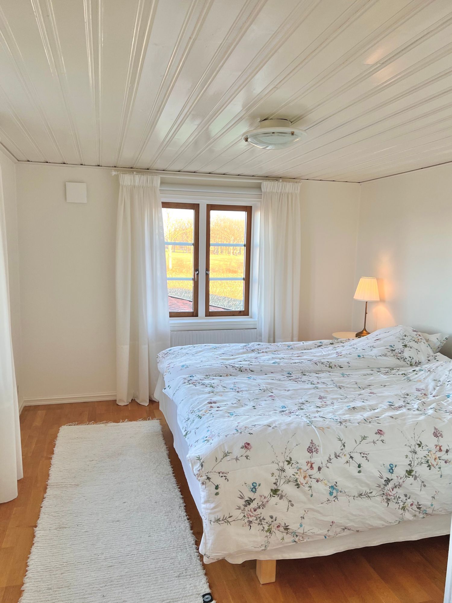 Charmig Ölandsgård med pool – bild 6 av 14