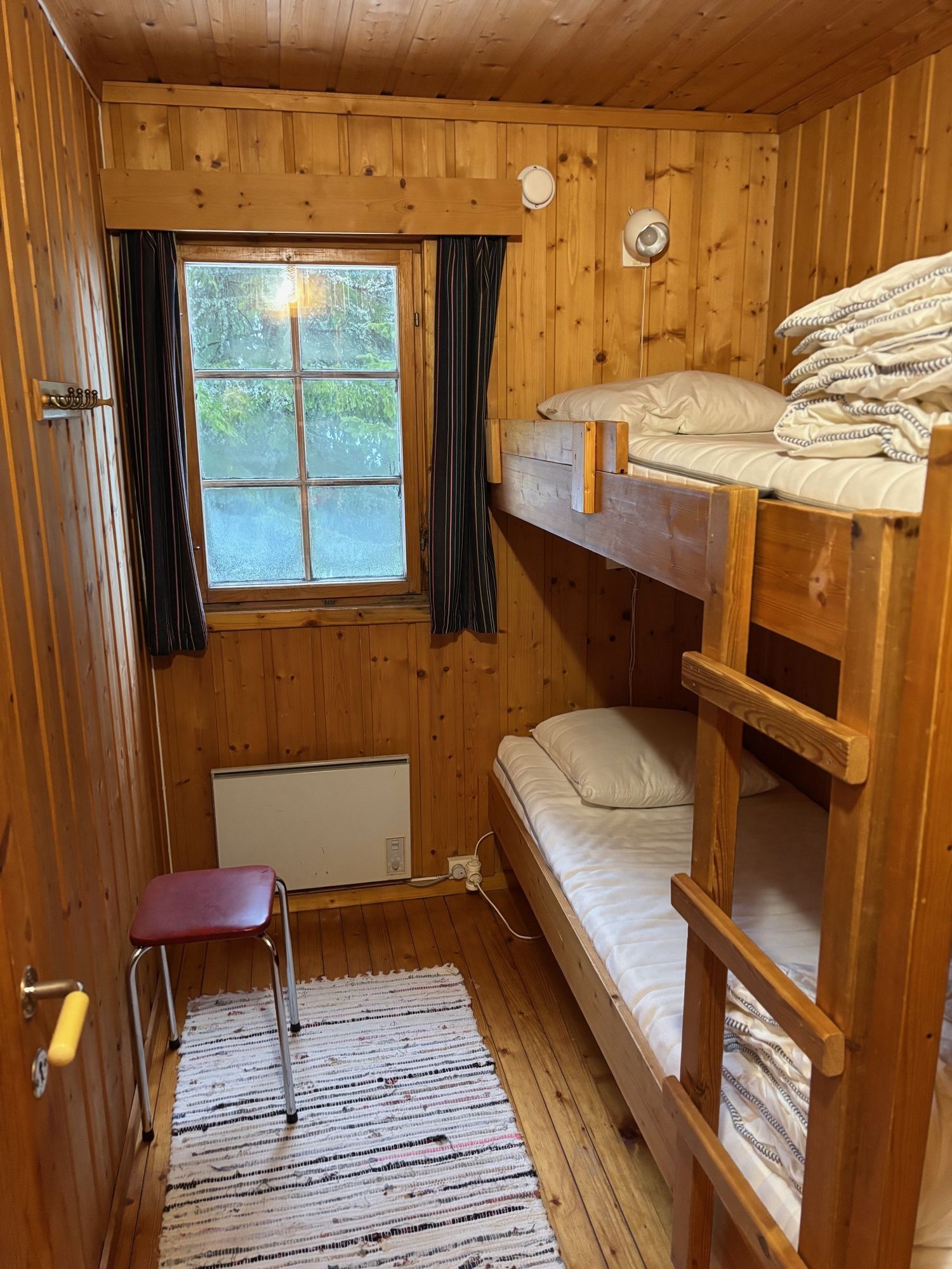 Vackert belägen stuga i Trysil, Fageråsen – bild 6 av 10
