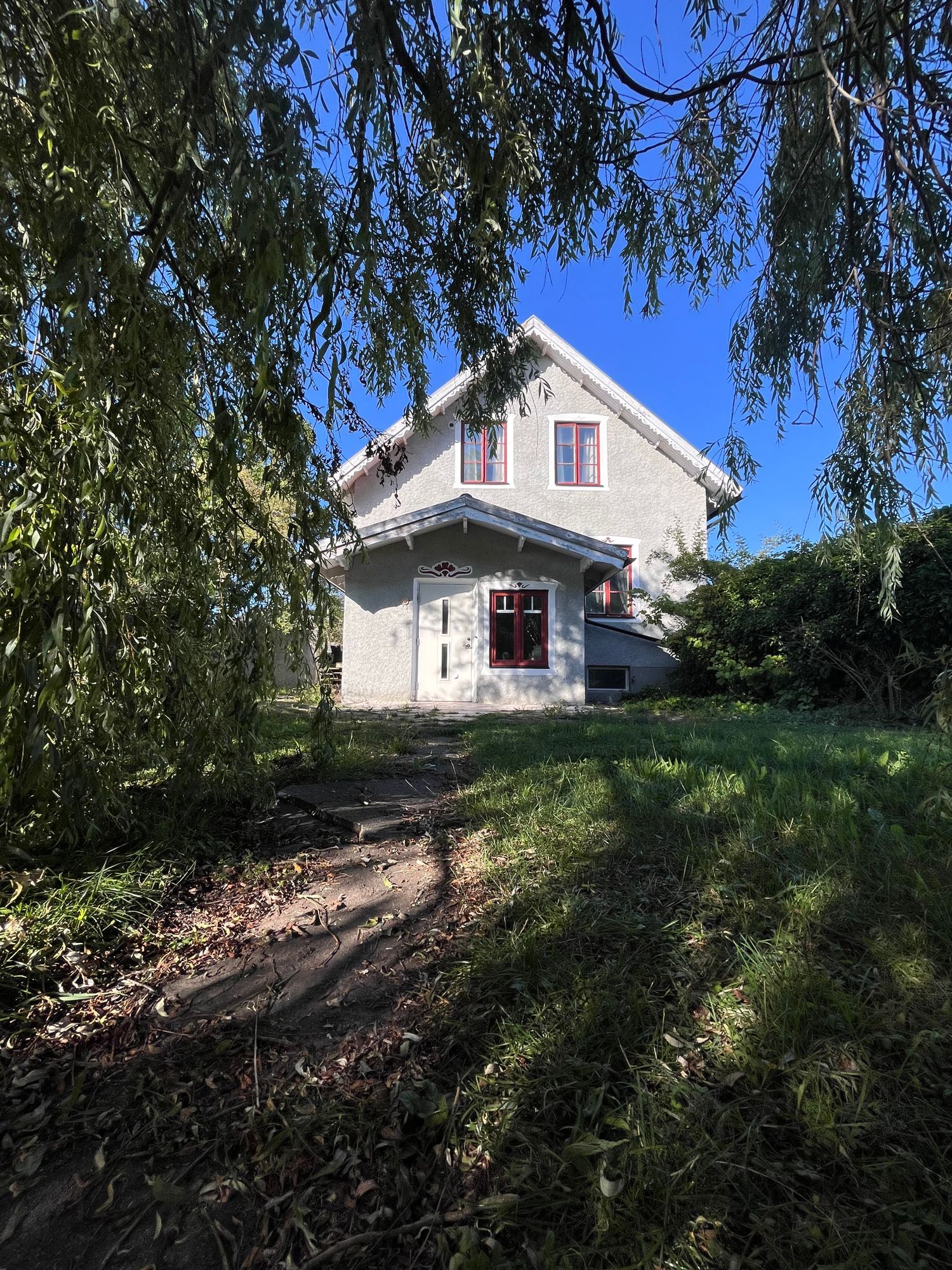 Hus i Tofta – bild 6 av 24