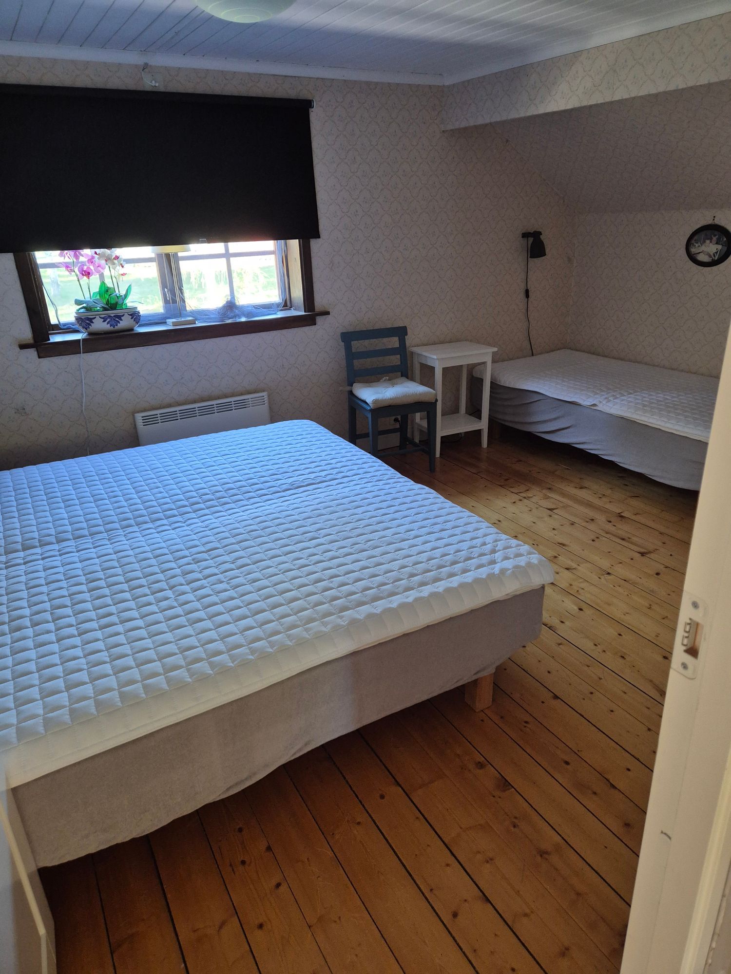 Mysigt fritidshus Malung – bild 8 av 13
