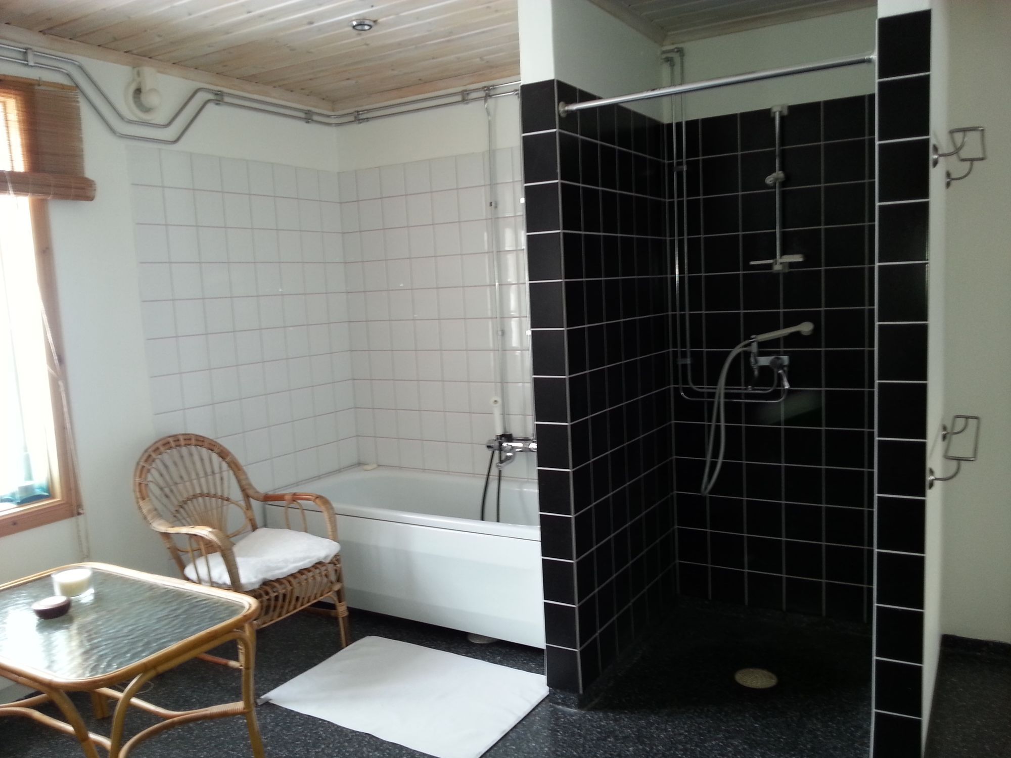 Hus med utsikt i Hoverberg! – bild 14 av 24