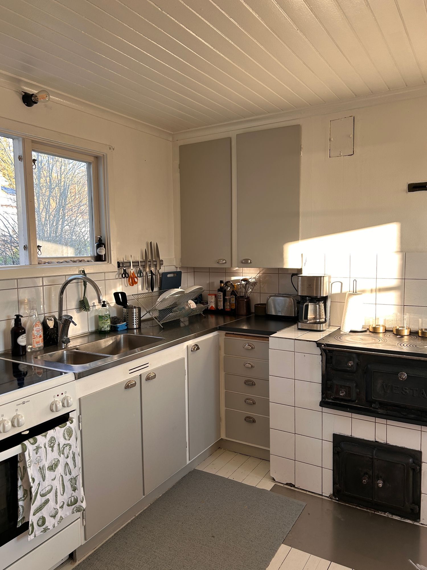 Havsnära hus på Orust i Bohuslän – bild 10 av 24
