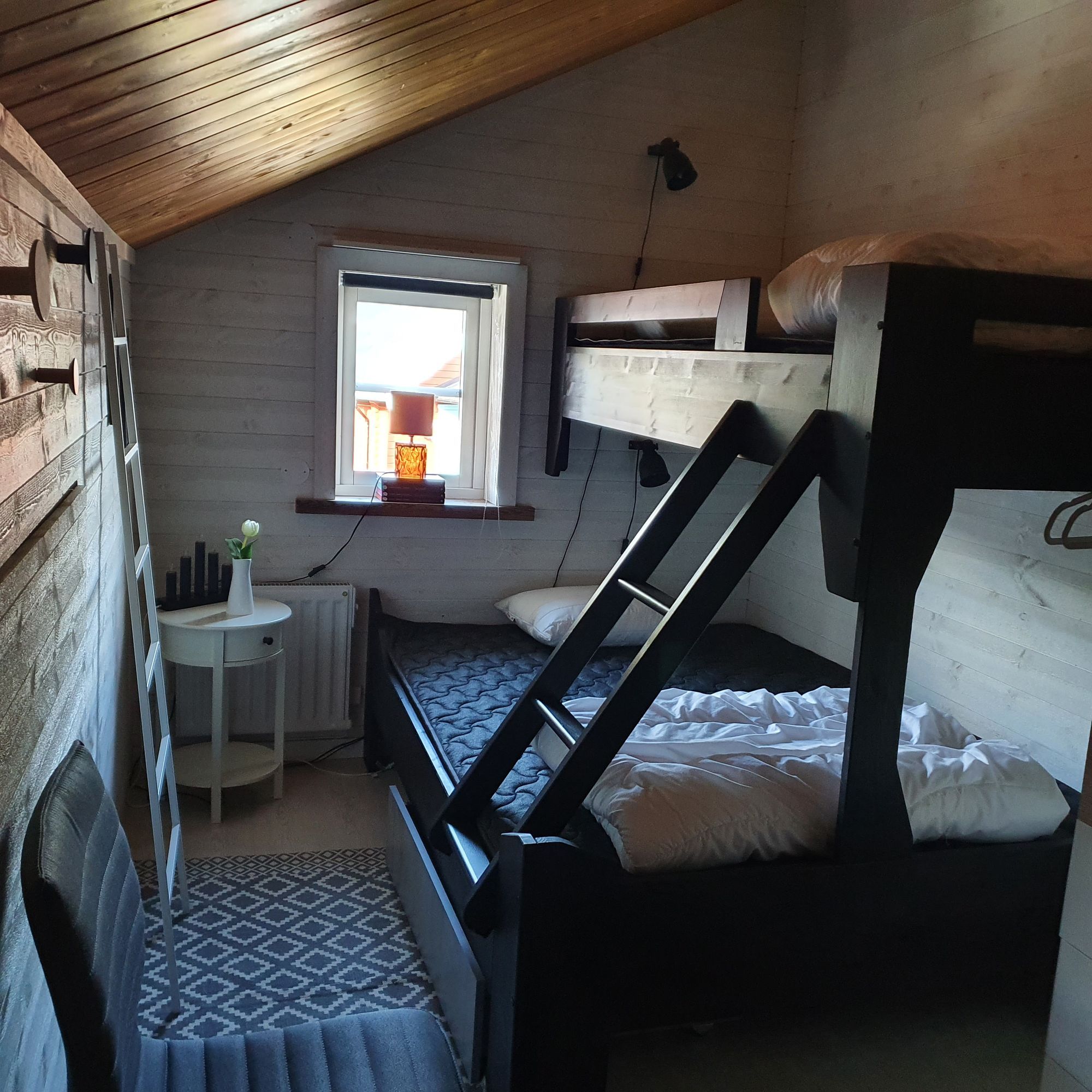 Stuga i Sälen med 10 + 1 bäddar #32768 – bild 12 av 16