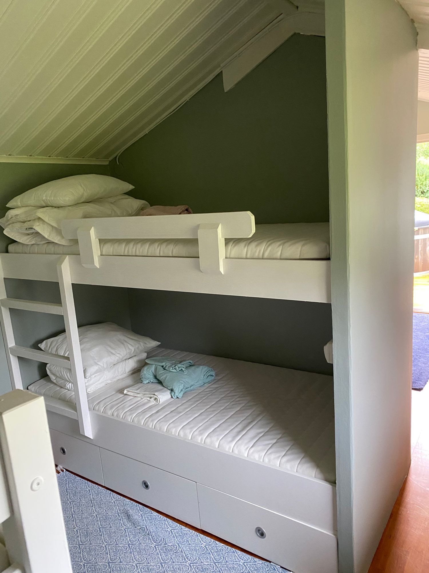 Mysig stuga i Båstad – bild 14 av 19
