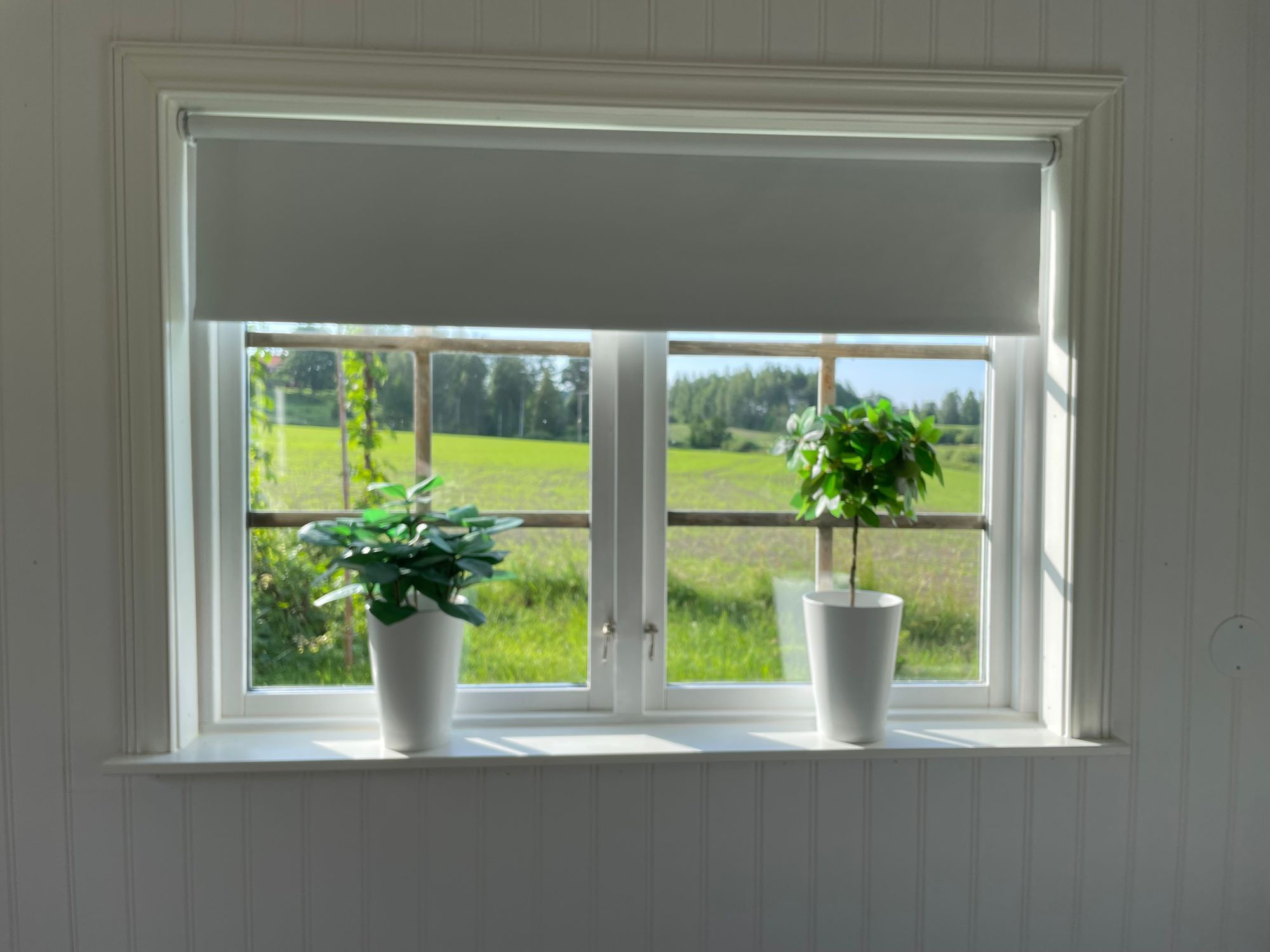 Lilla Brostugan i Ockelbo – bild 14 av 21