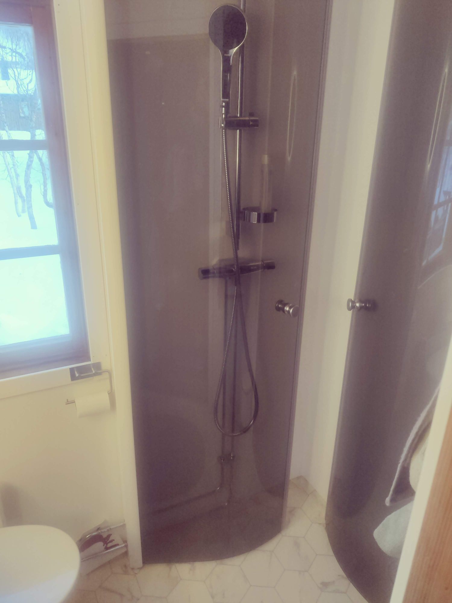 Stuga i Klippen med 4 bäddar #41180 – bild 7 av 15
