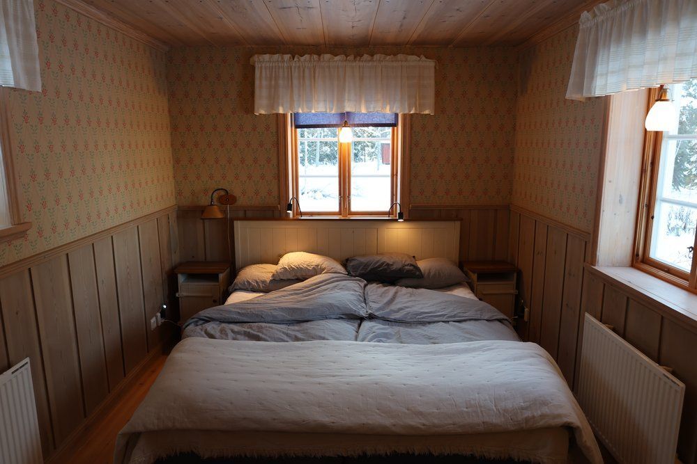 Kontoret – bild 4 av 7