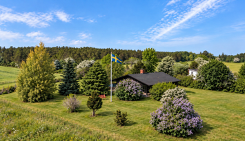 Sjöglimten