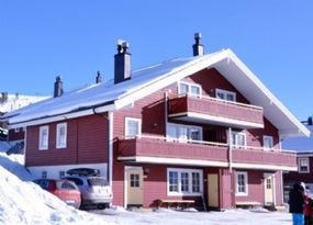 Hytter I Fjall Sverige Hytter Til Leie I Fjall Bestill Din Ferie I Sverige