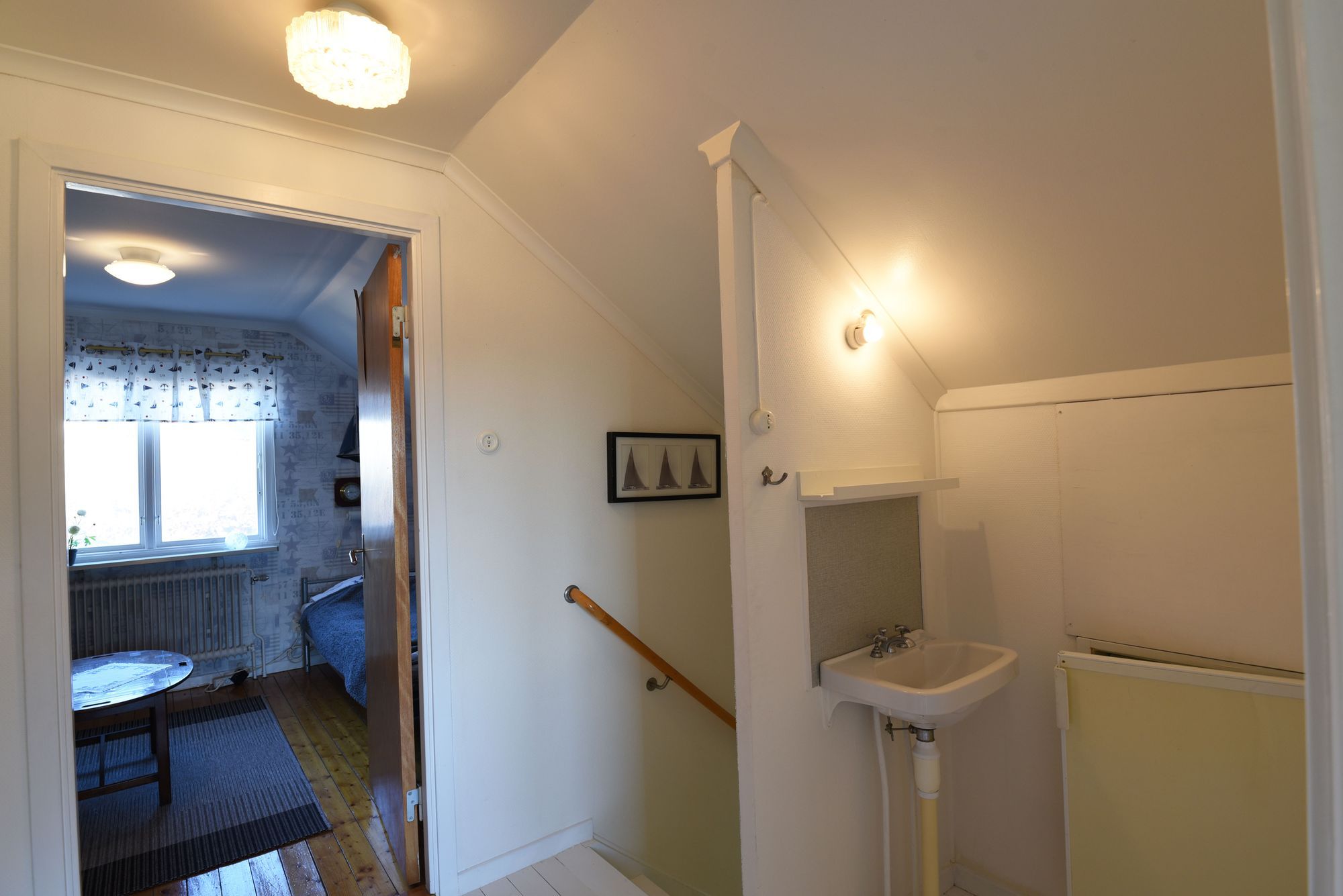 Mysigt boende på vackra Donsö | SE08029 – bild 12 av 22