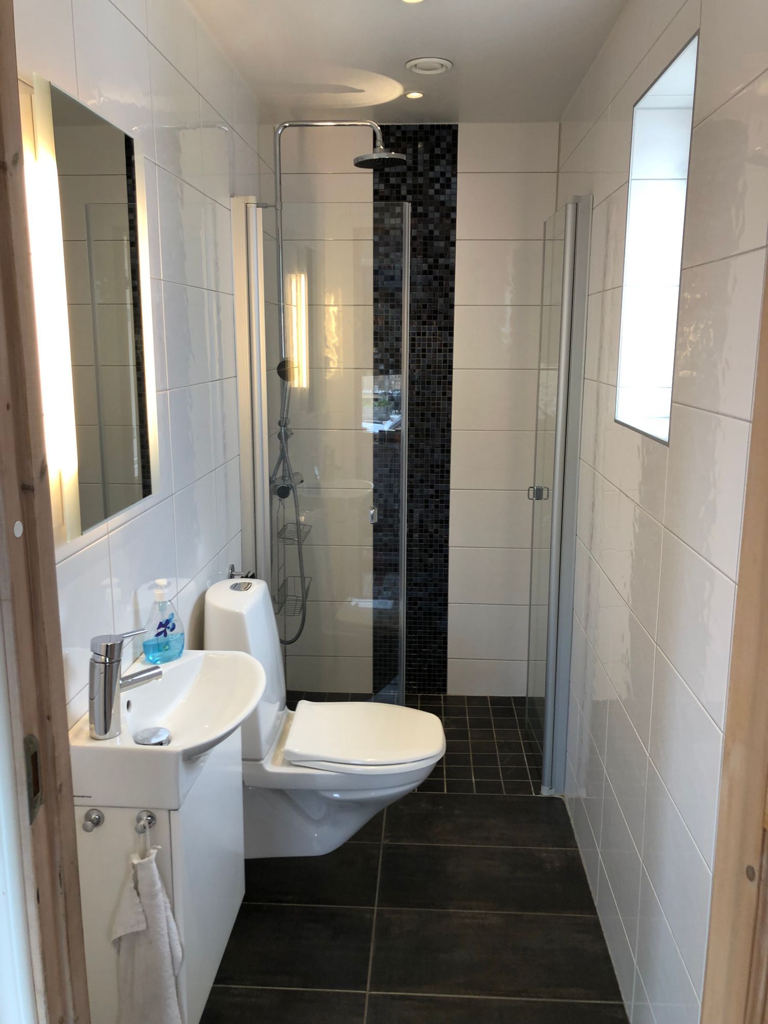 Semesterhus nära havet i Ugglarp – bild 10 av 17