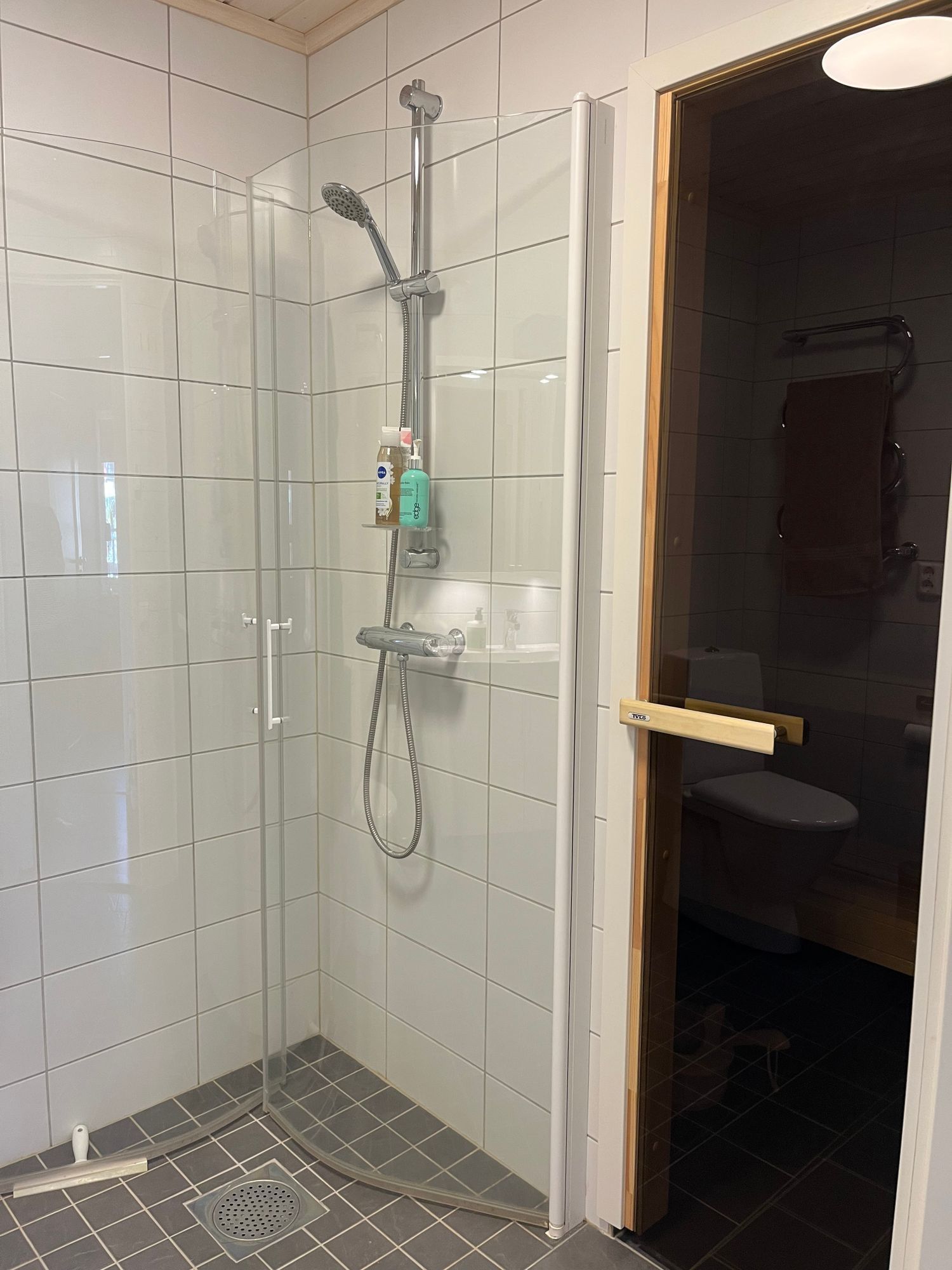 Välkommen till vår stuga i Sångbäcken, Vemdalen! – bild 8 av 24