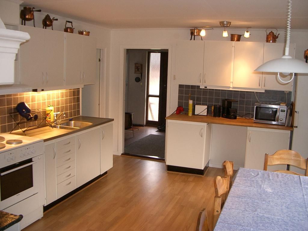 Semesterhus- Torup- Halland – bild 2 av 21