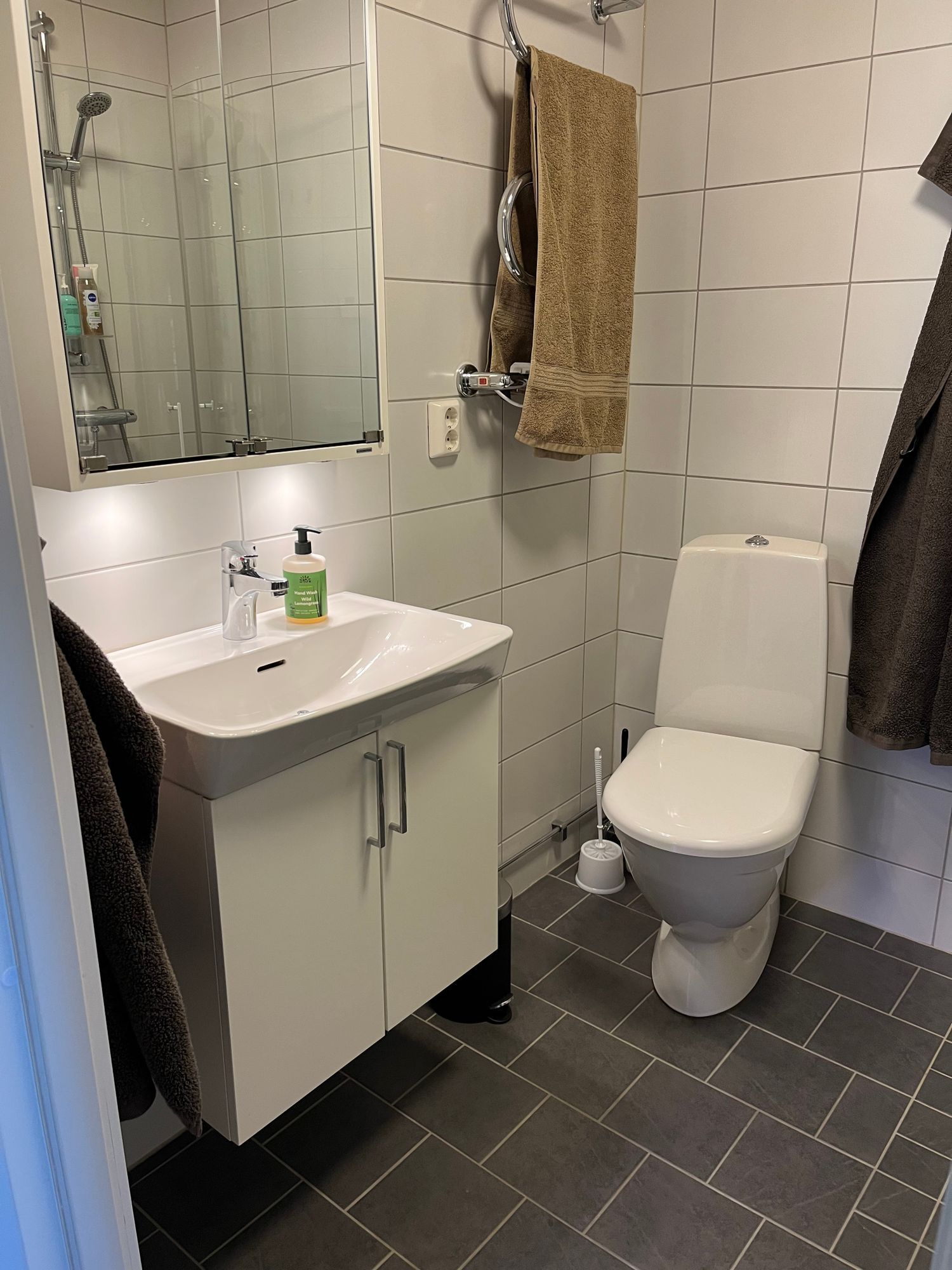 Välkommen till vår stuga i Sångbäcken, Vemdalen! – bild 9 av 24